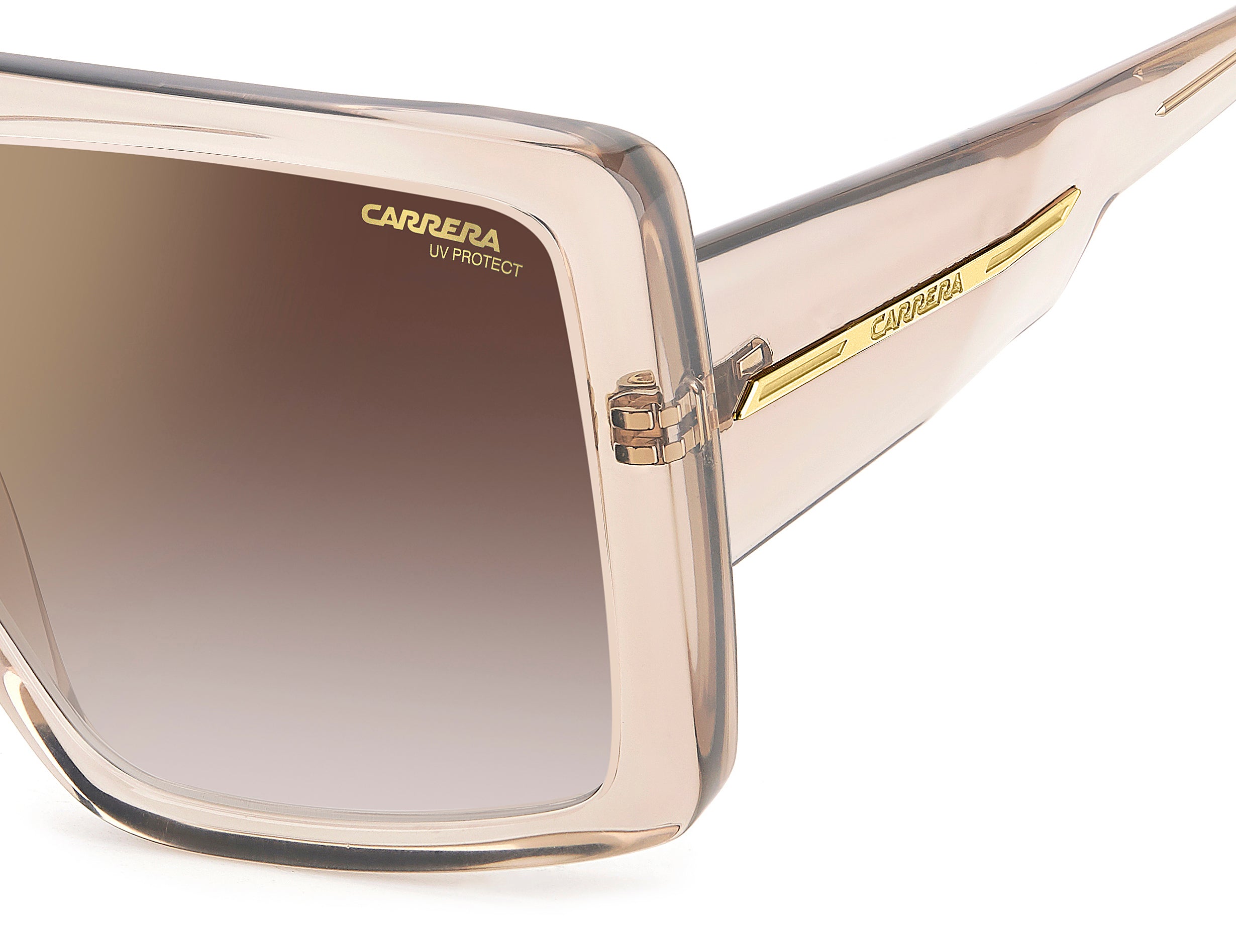 CARRERA VICTORY C 13/S FIB YK 60