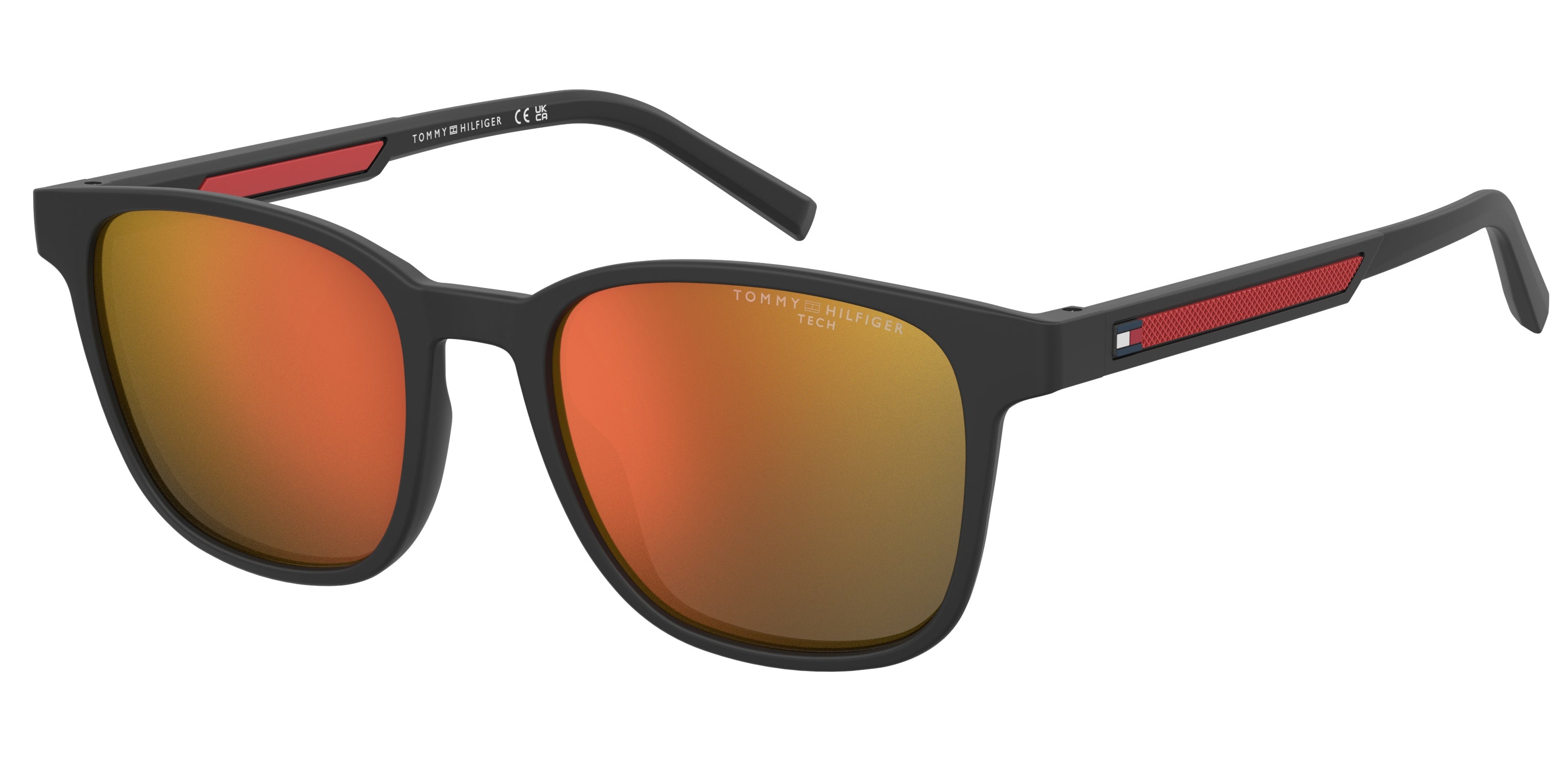 TOMMY HILFIGER TH 2202/S OIT 1Z 51