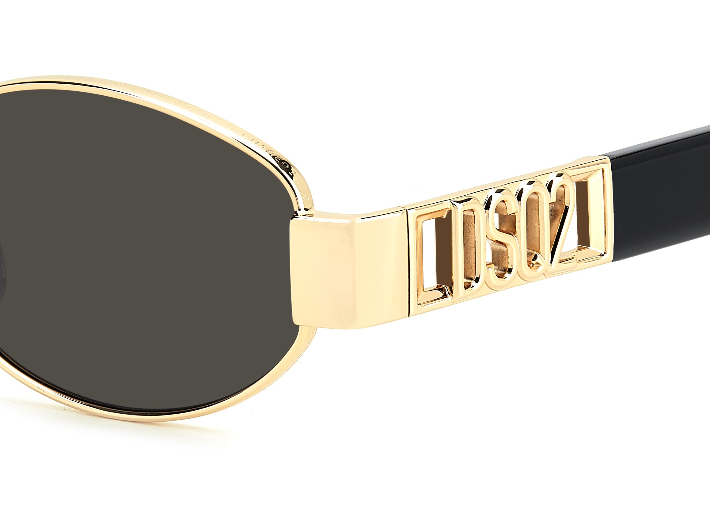 DSQUARED2 D2 0155/S 000 IR 53