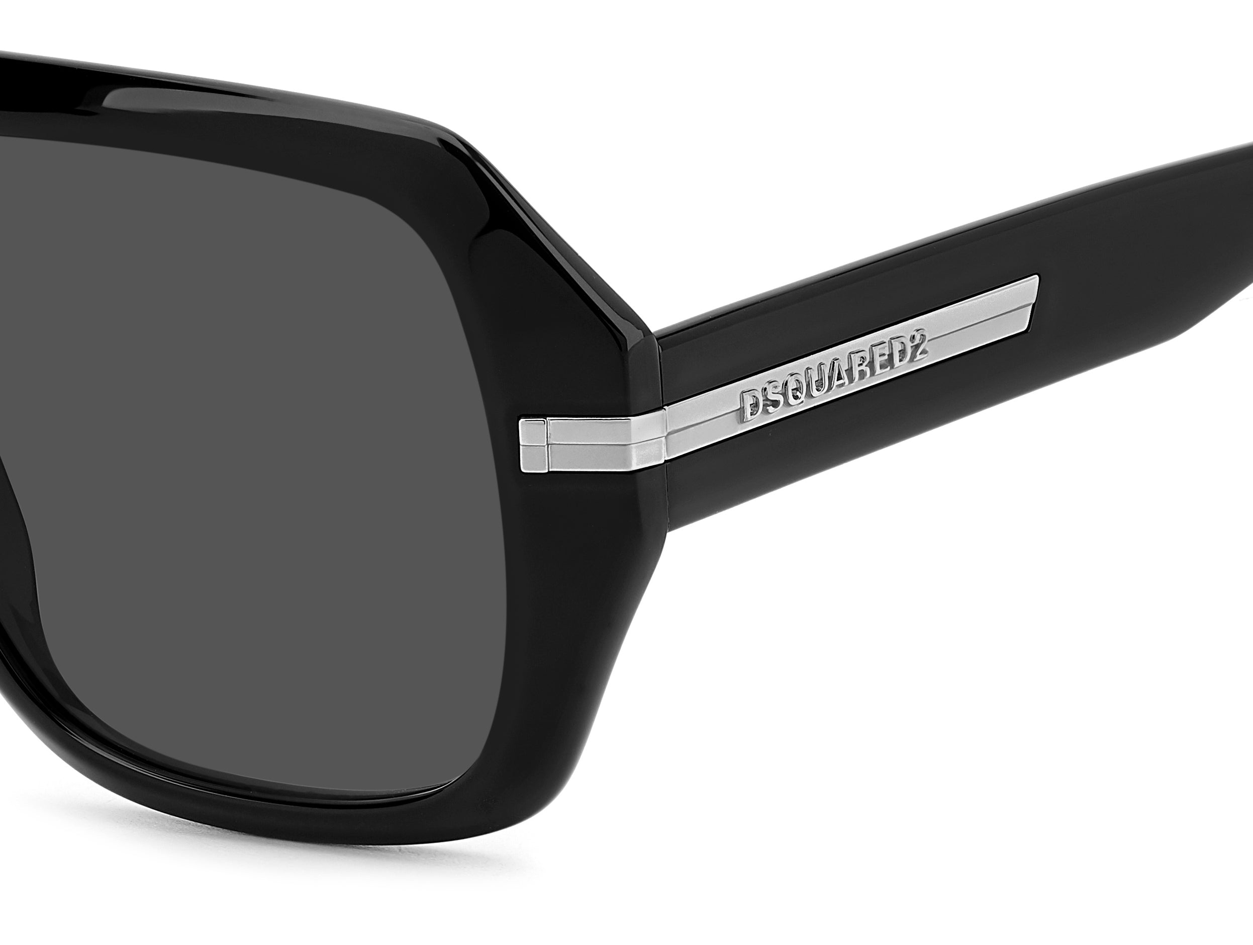 DSQUARED2 D2 0160/S 807 IR 59
