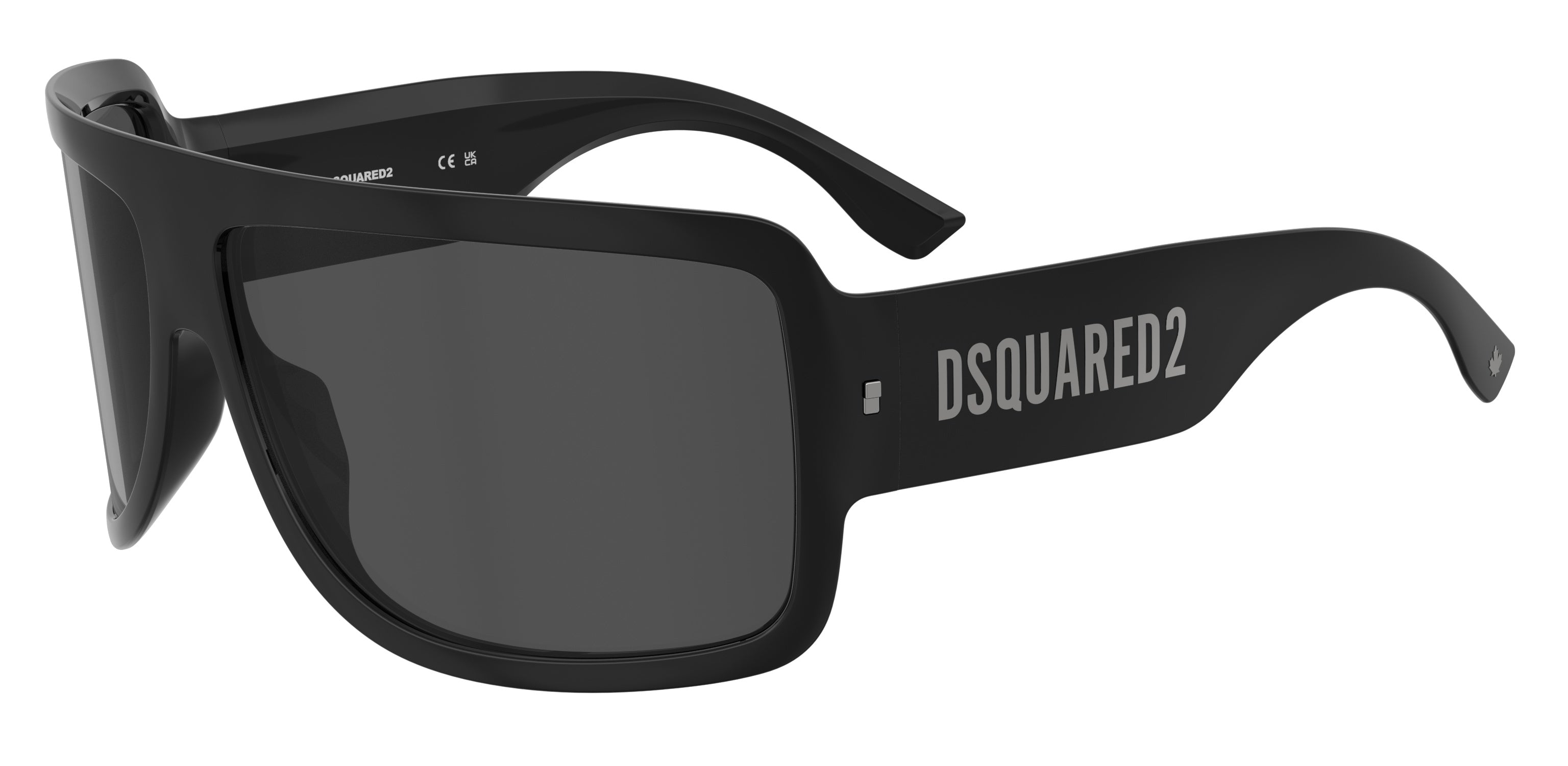 DSQUARED2 D2 0164/S 807 IR 71