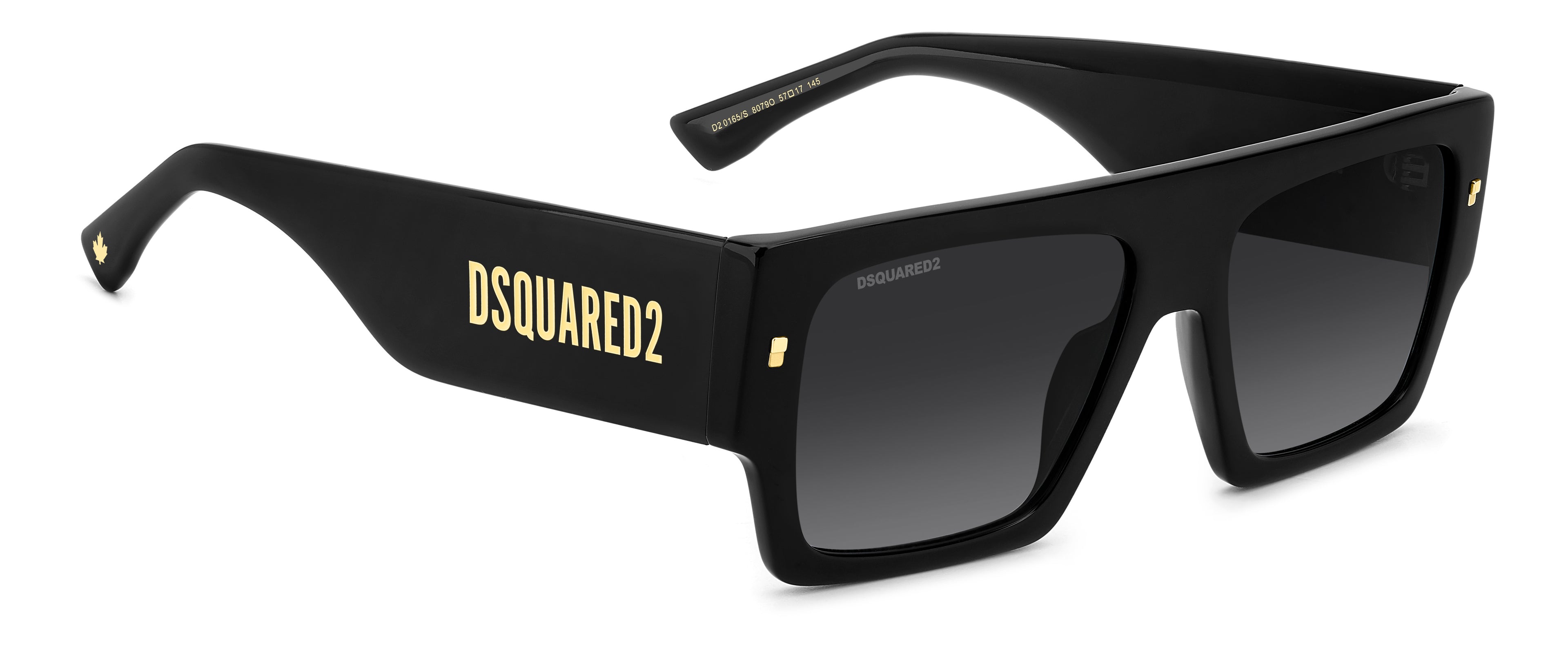 DSQUARED2 D2 0165/S 807 9O 57