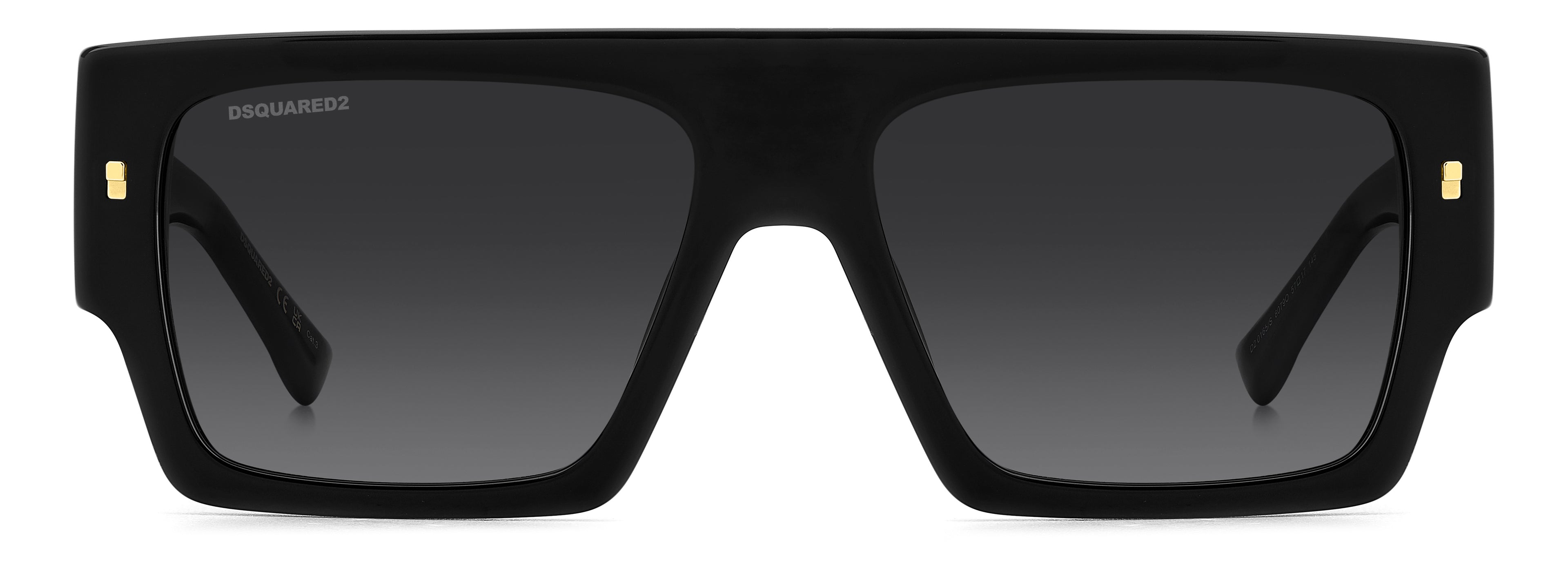 DSQUARED2 D2 0165/S 807 9O 57