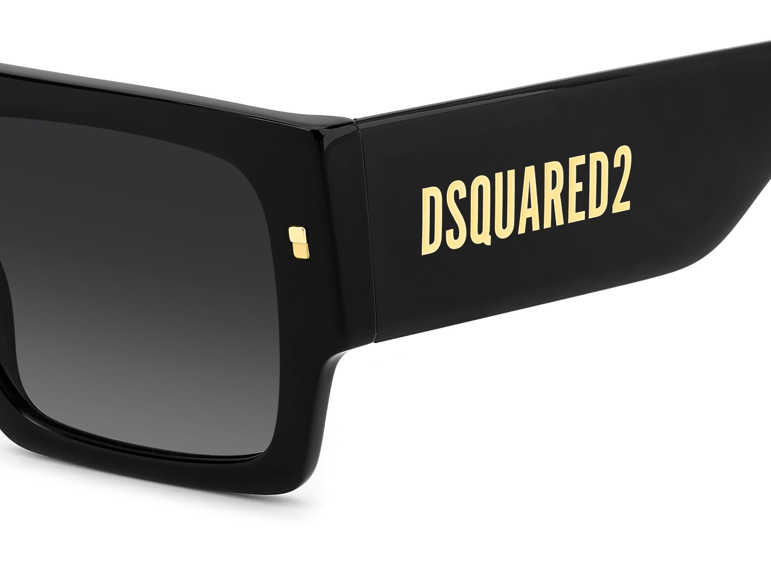 DSQUARED2 D2 0165/S 807 9O 57