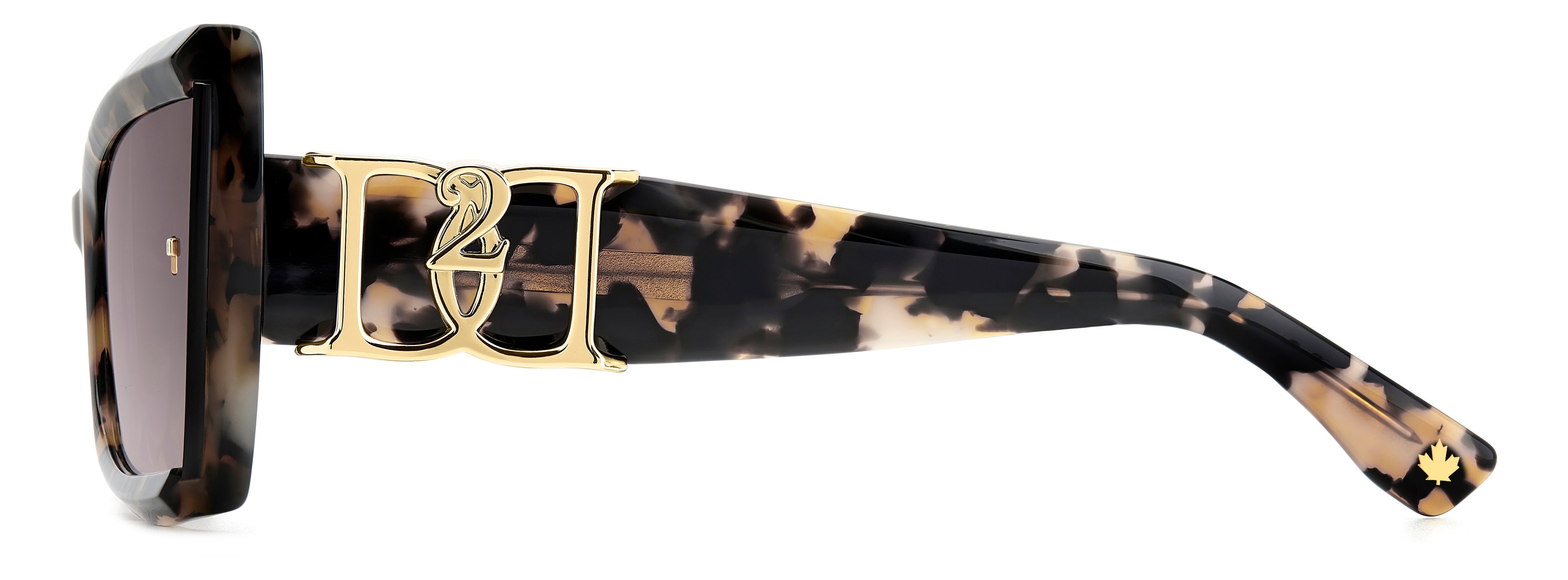 DSQUARED2 D2 0170/S 086 3X 63