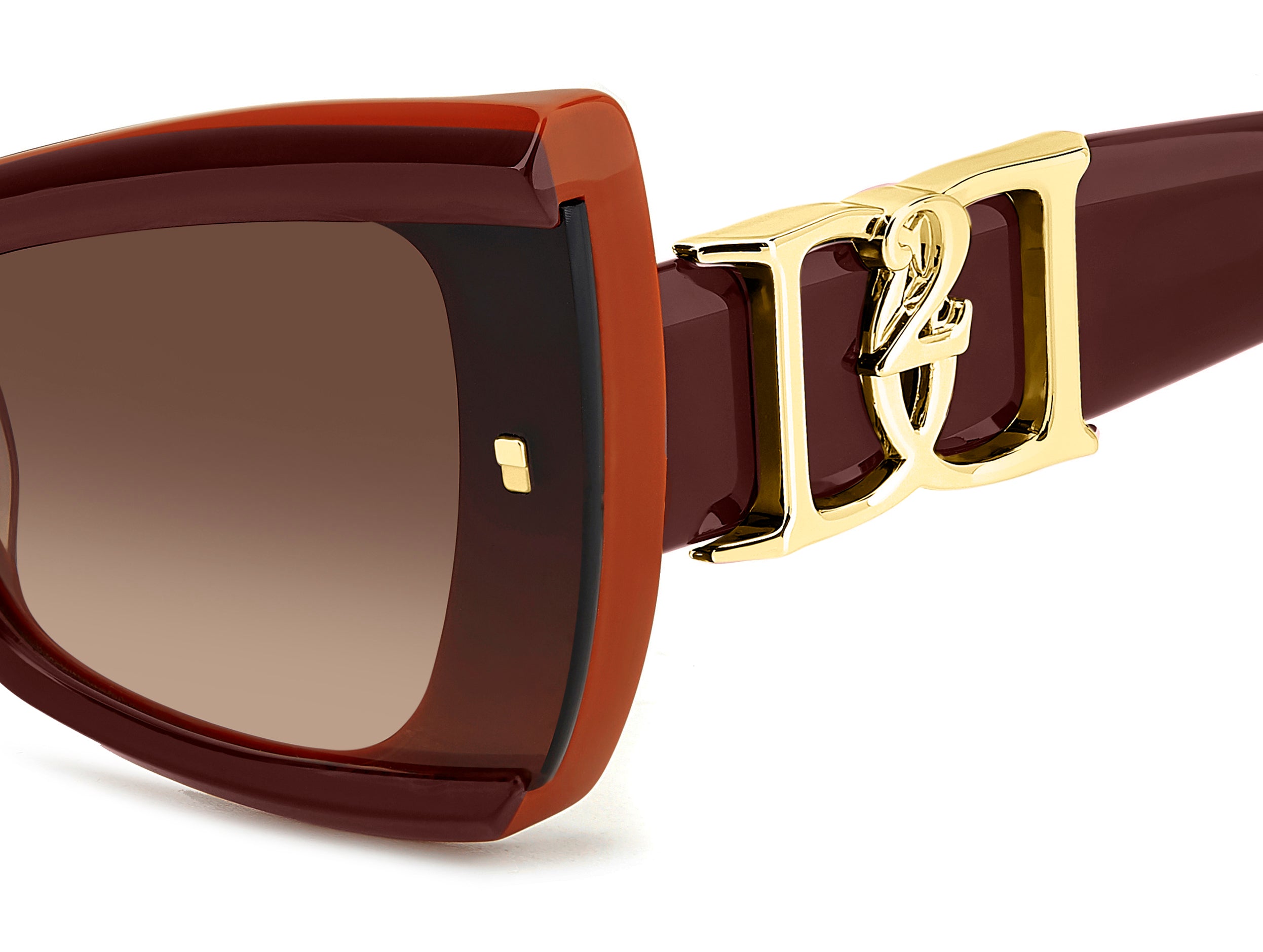 DSQUARED2 D2 0170/S 12J HA 63