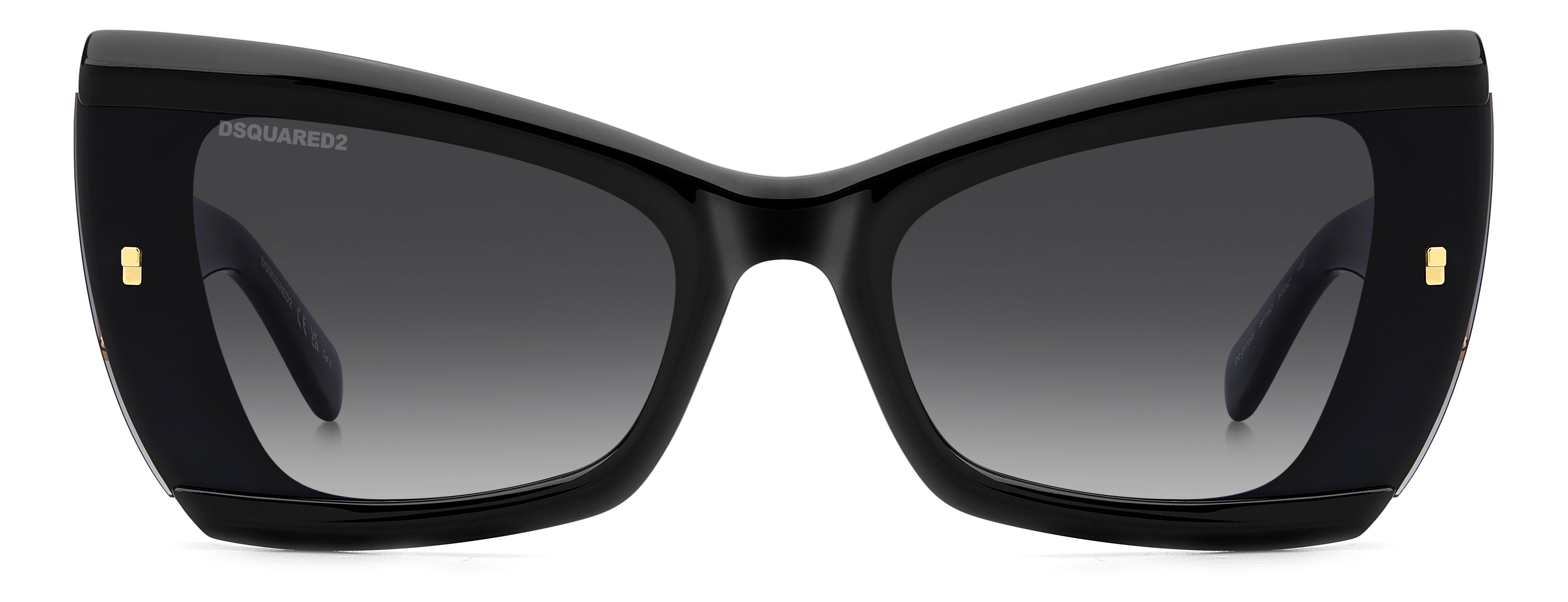 DSQUARED2 D2 0170/S 807 9O 63