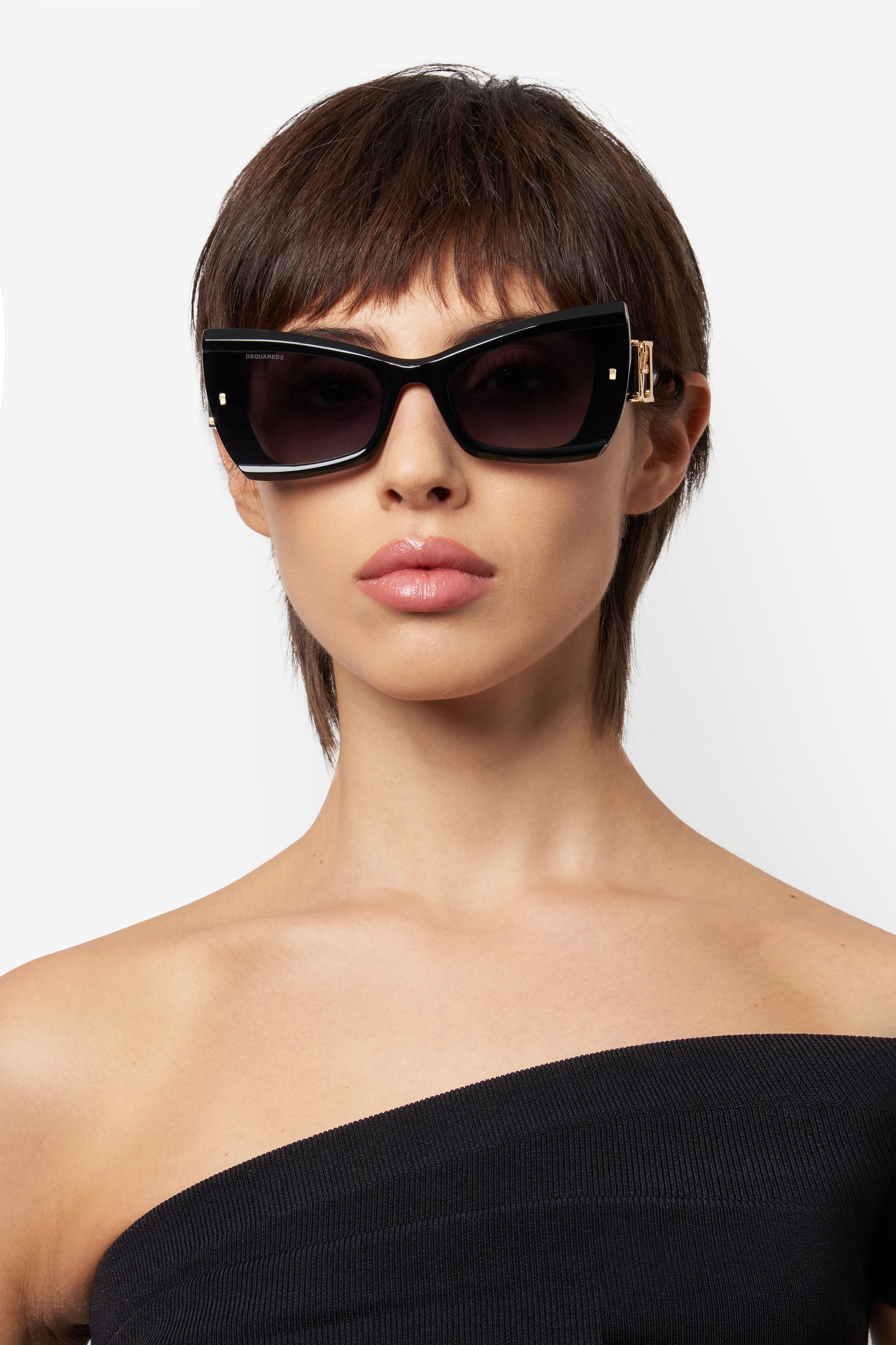 DSQUARED2 D2 0170/S 807 9O 63