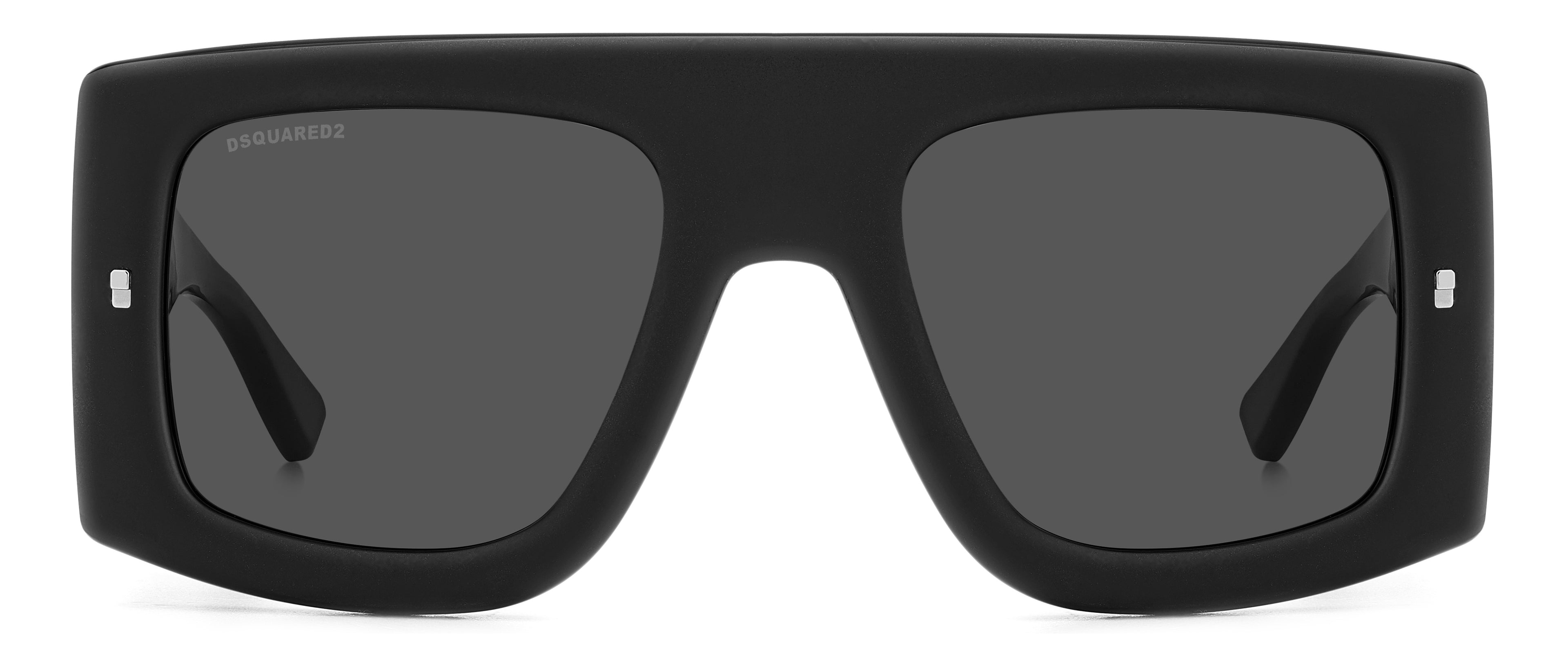 DSQUARED2 ICON 0024/S 003 IR 54