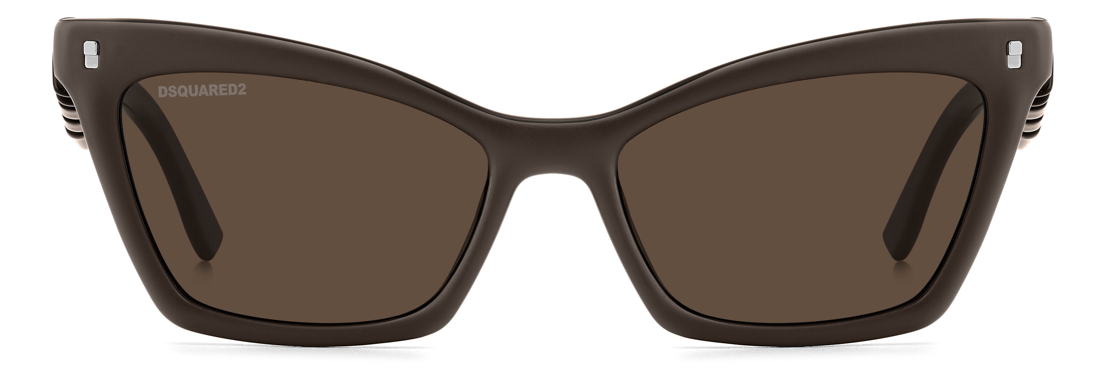 DSQUARED2 ICON 0026/S YZ4 70 55