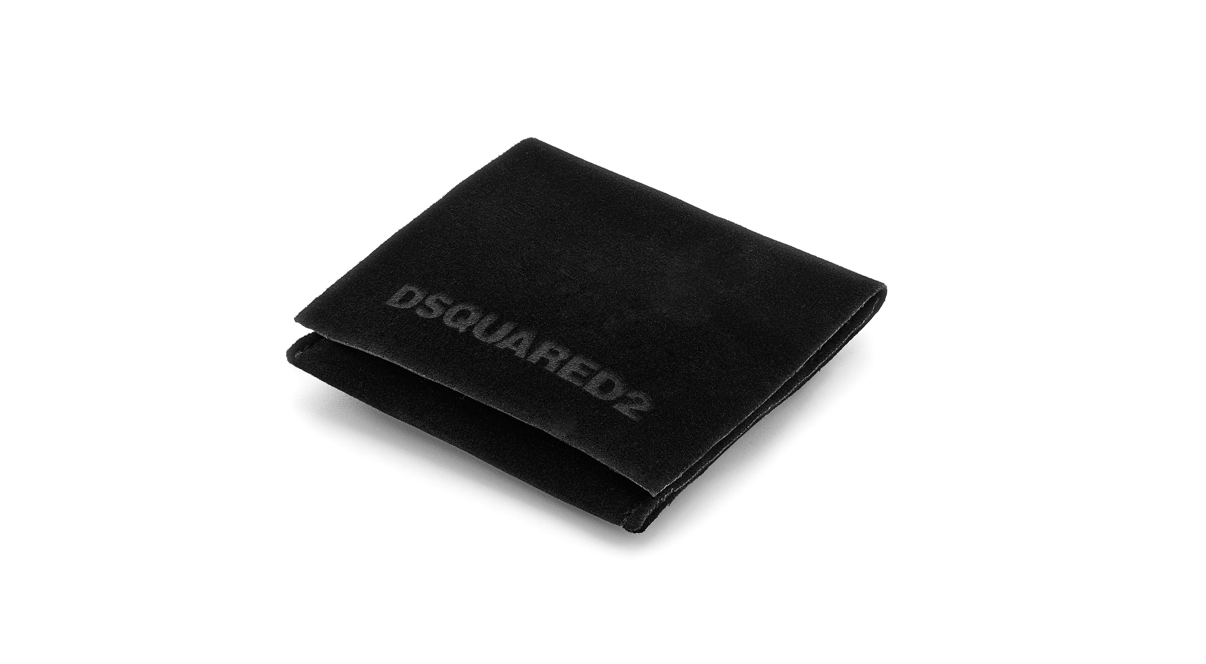 DSQUARED2 D2 0168/S/SE 000 JO 61