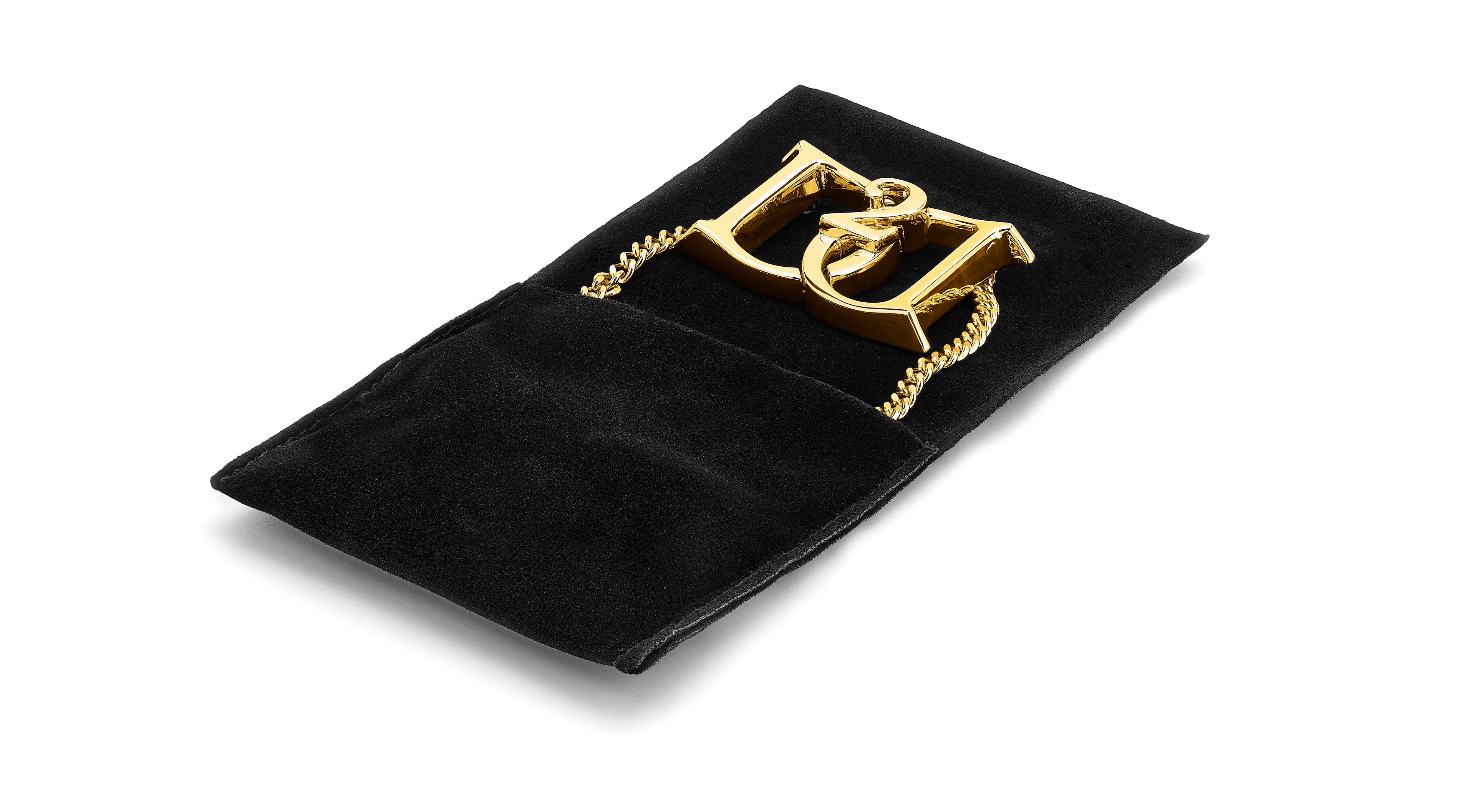 DSQUARED2 D2 0168/S/SE 000 JO 61