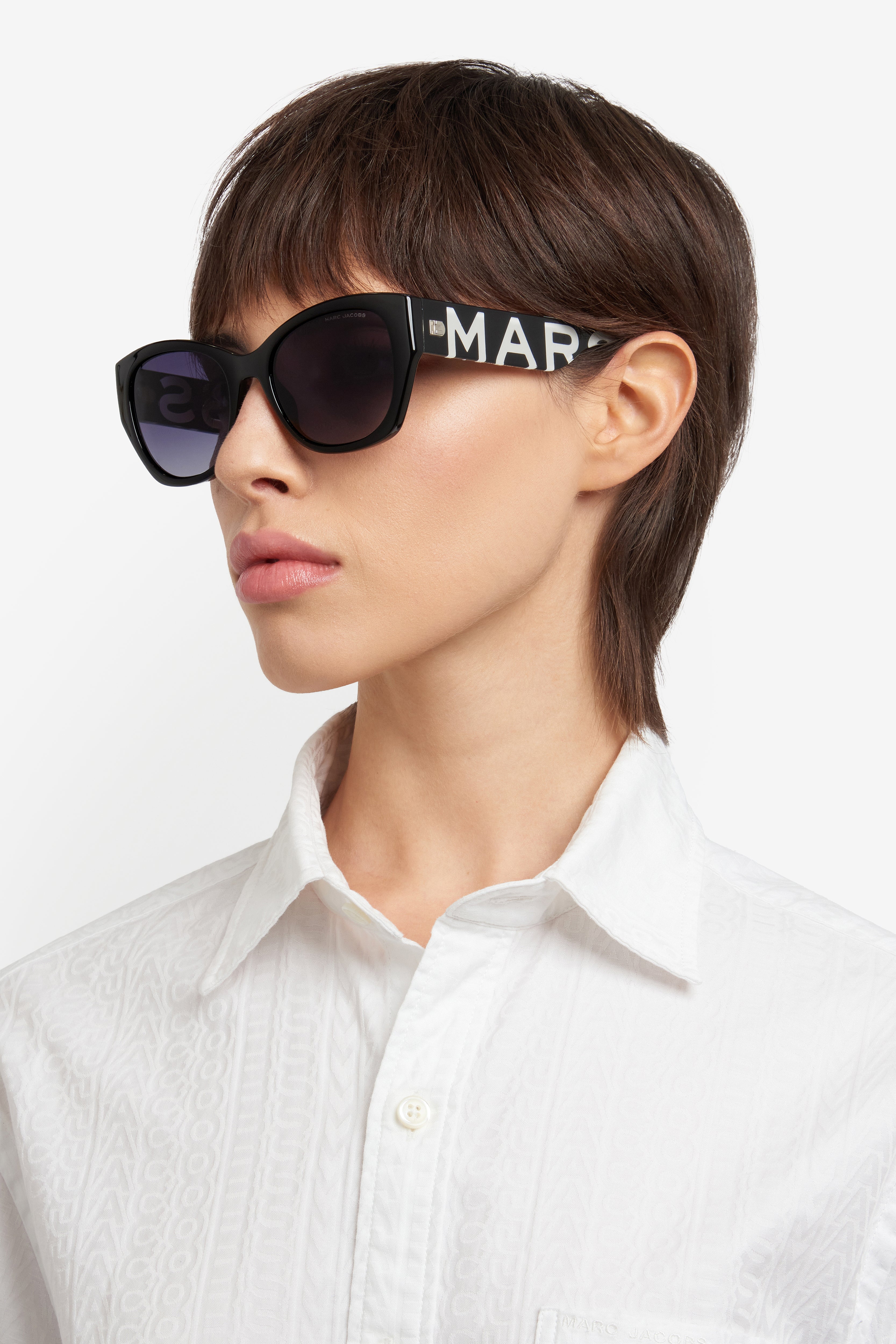 MARC JACOBS MARC 807/S 807 9O 54