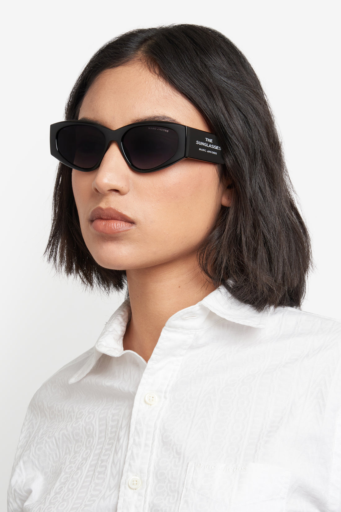 MARC JACOBS MARC 803/S 807 9O 56