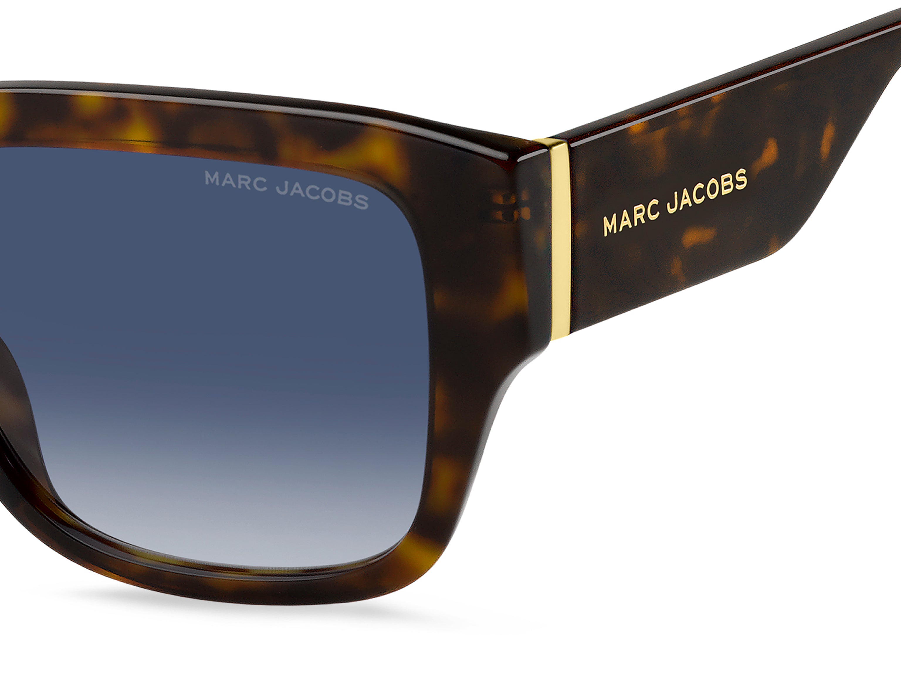 MARC JACOBS MARC 842/S 086 08 55