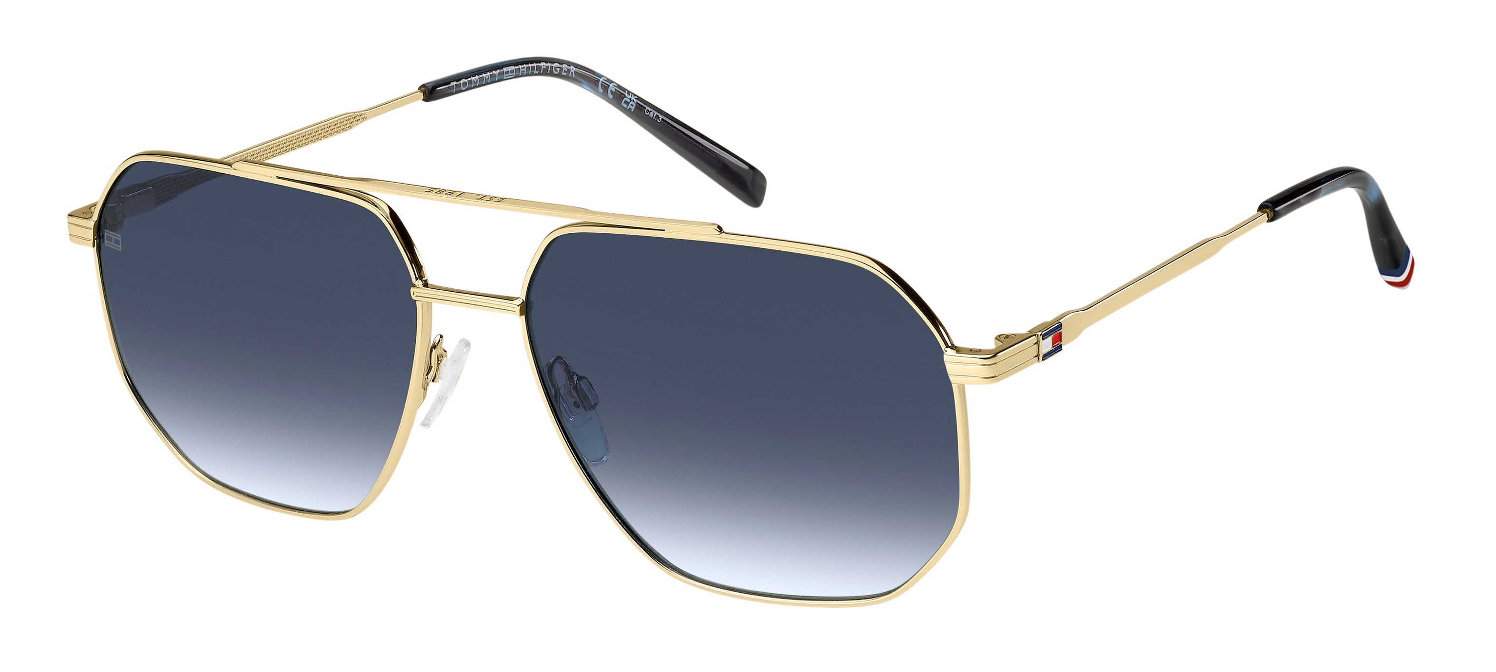 TOMMY HILFIGER TH 2191/S J5G 08 60