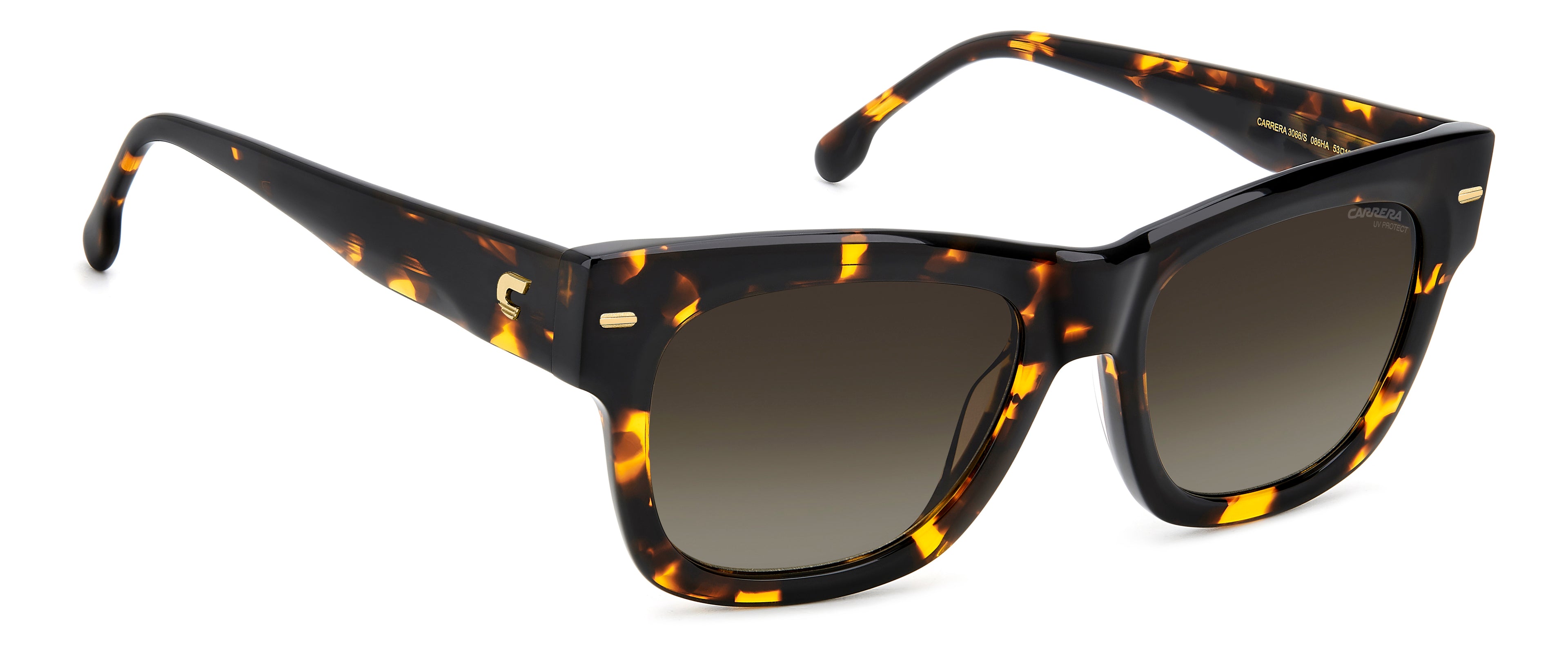 CARRERA 3066/S 086 HA 53