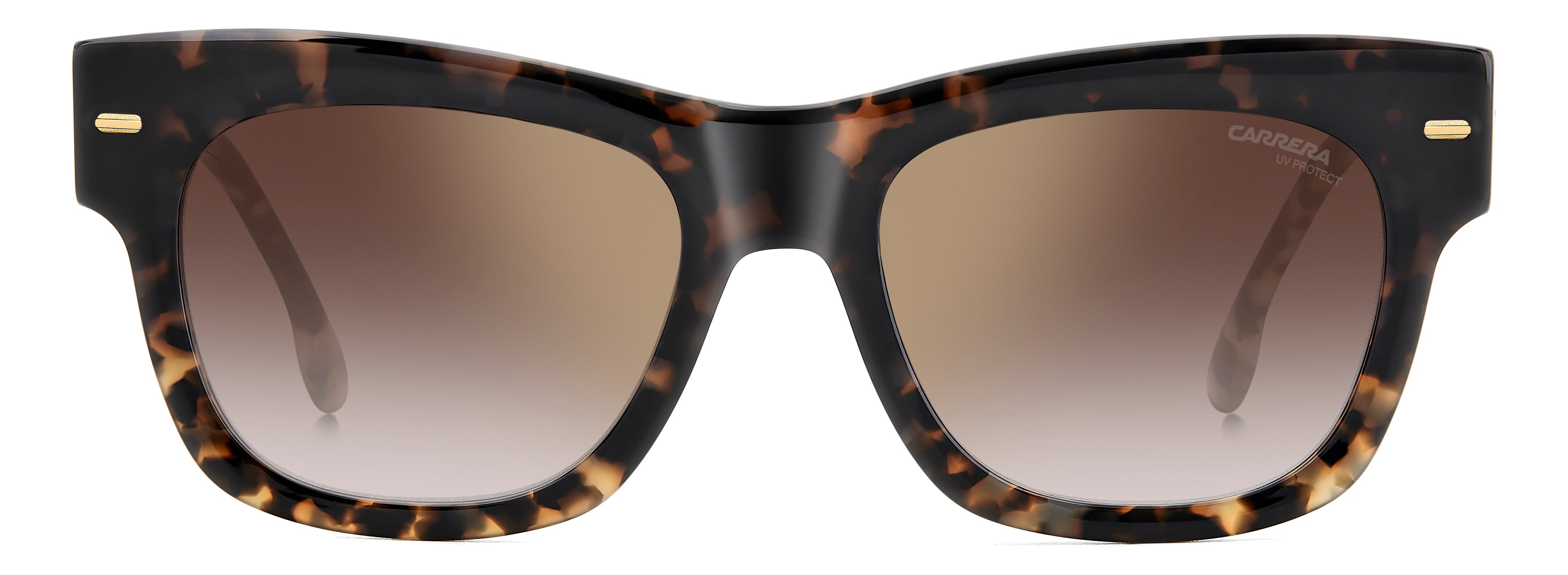 CARRERA 3066/S 086 YK 53