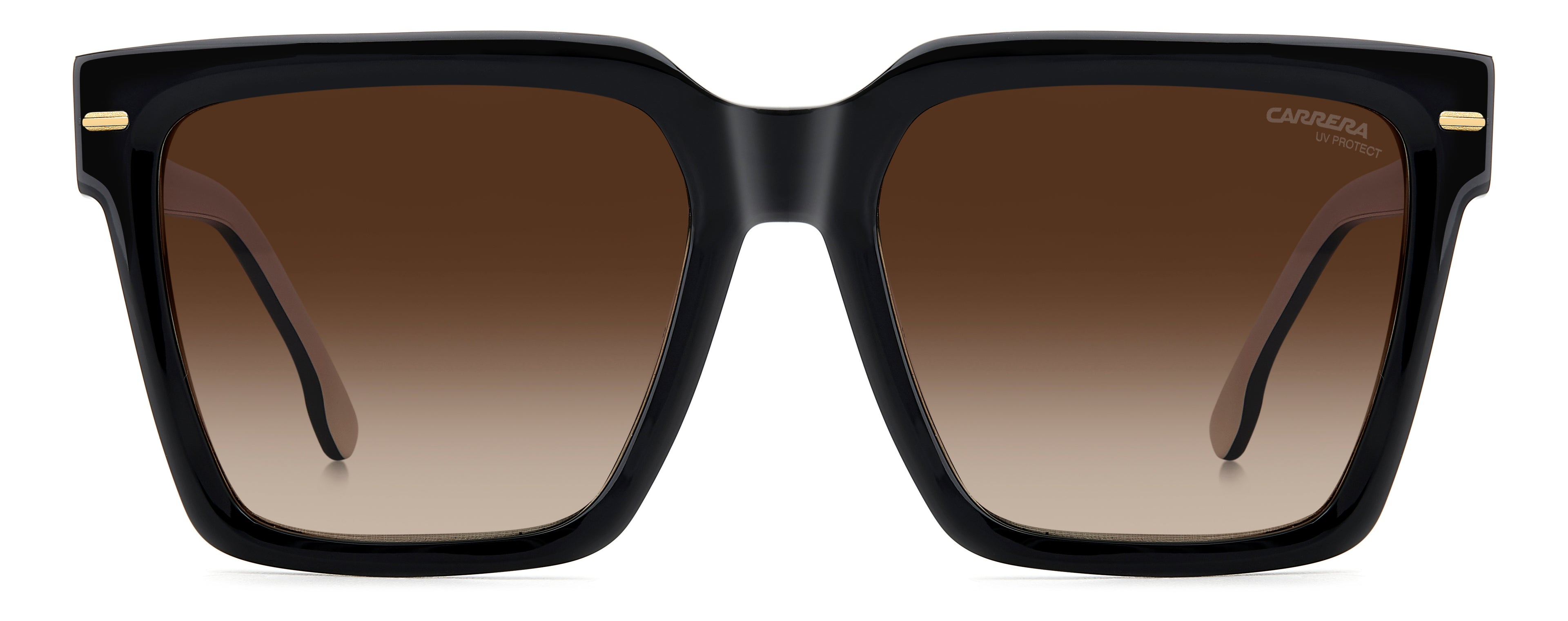 CARRERA 3067/S 80S HA 56