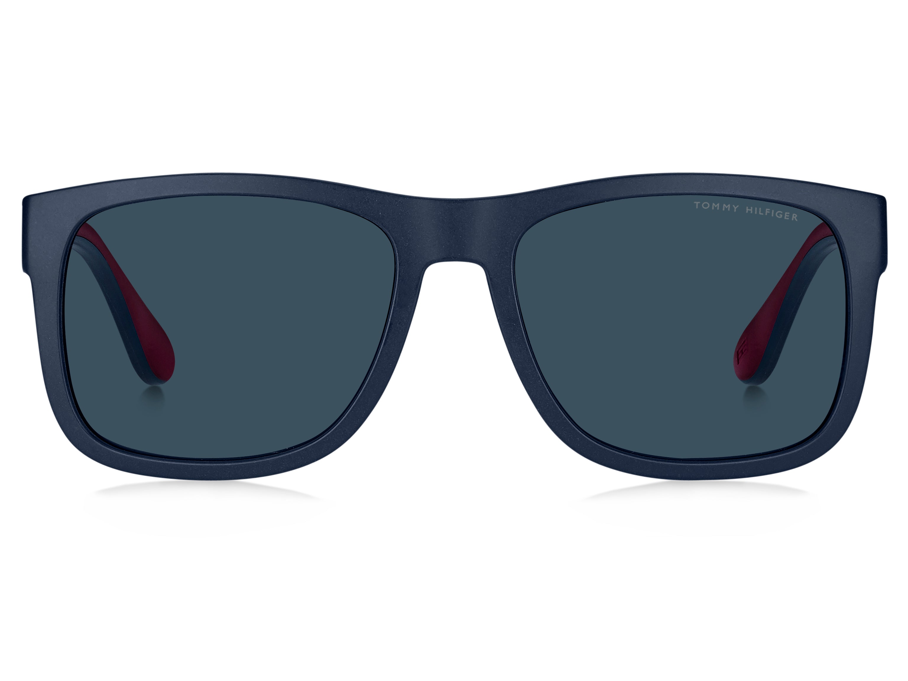 TOMMY HILFIGER TH 1556/N/S 8RU KU 52