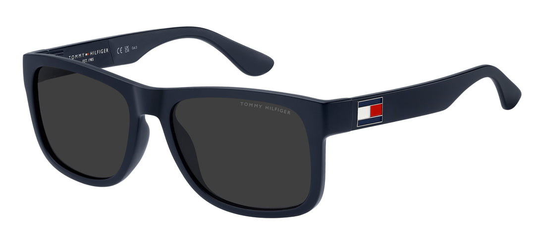 TOMMY HILFIGER TH 1556/N/S FLL IR 56