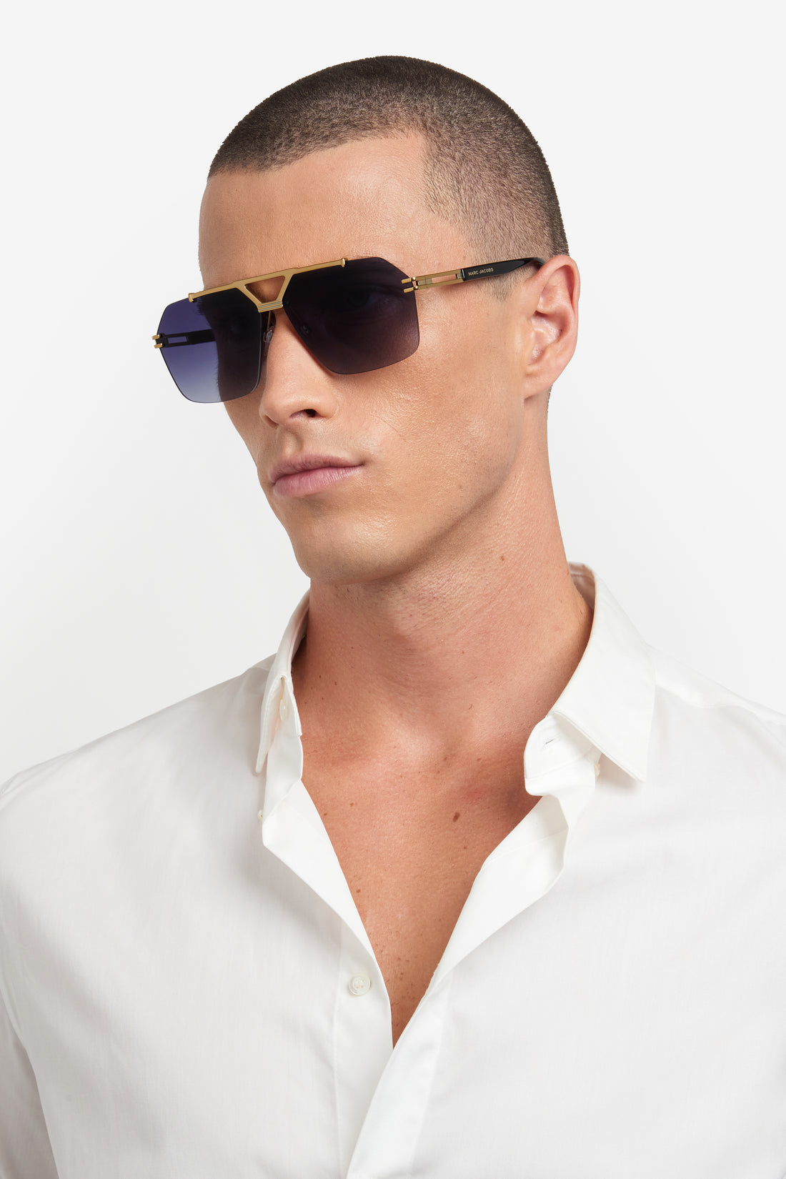 MARC JACOBS MARC 837/S J5G 9O 63