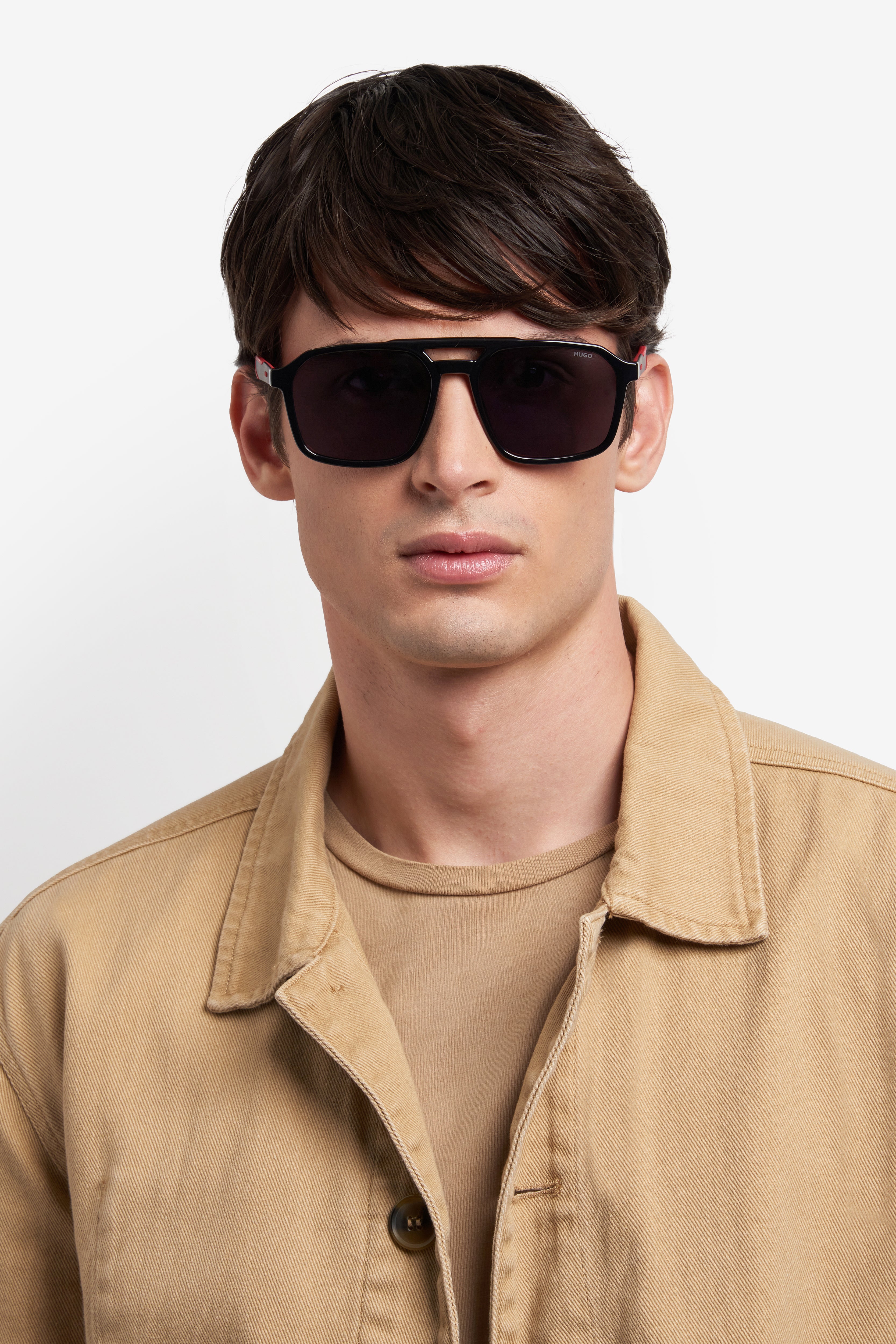 HUGO HG 1335/S 807 AO 56