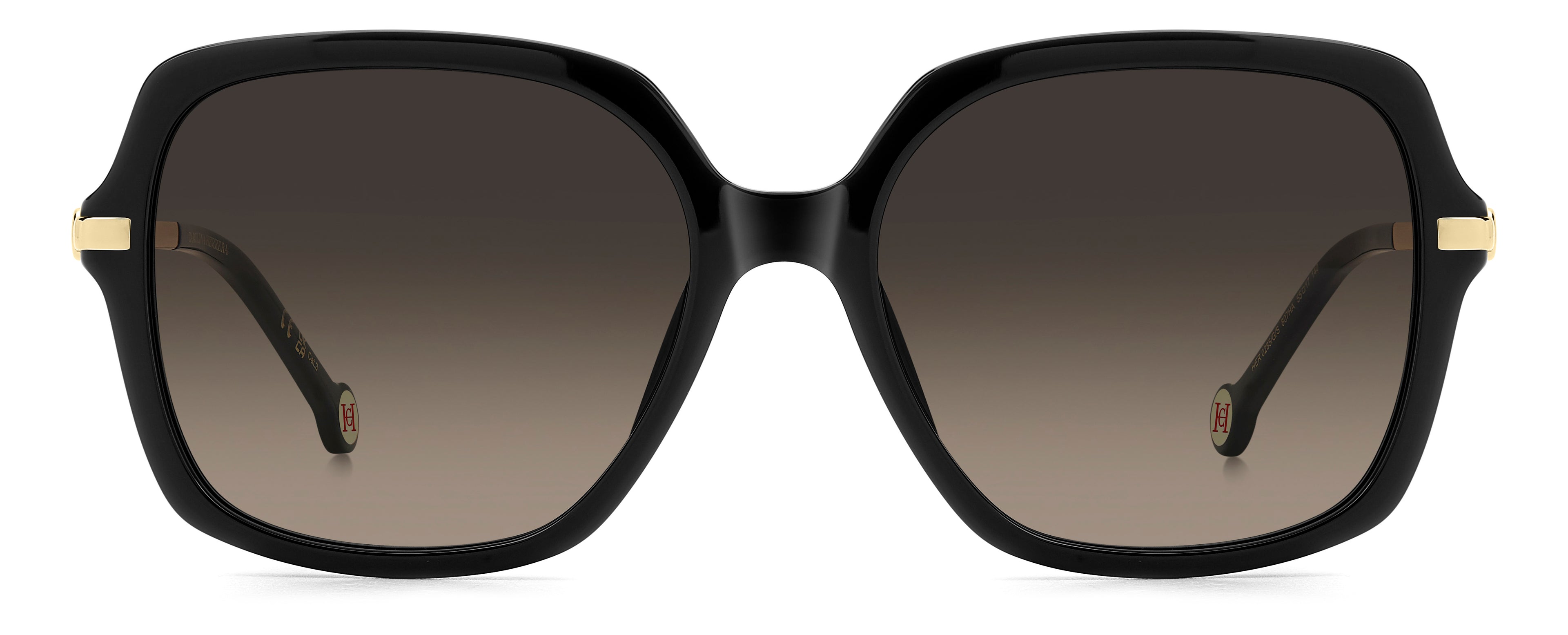 CAROLINA HERRERA HER 0285/G/S 807 HA 55