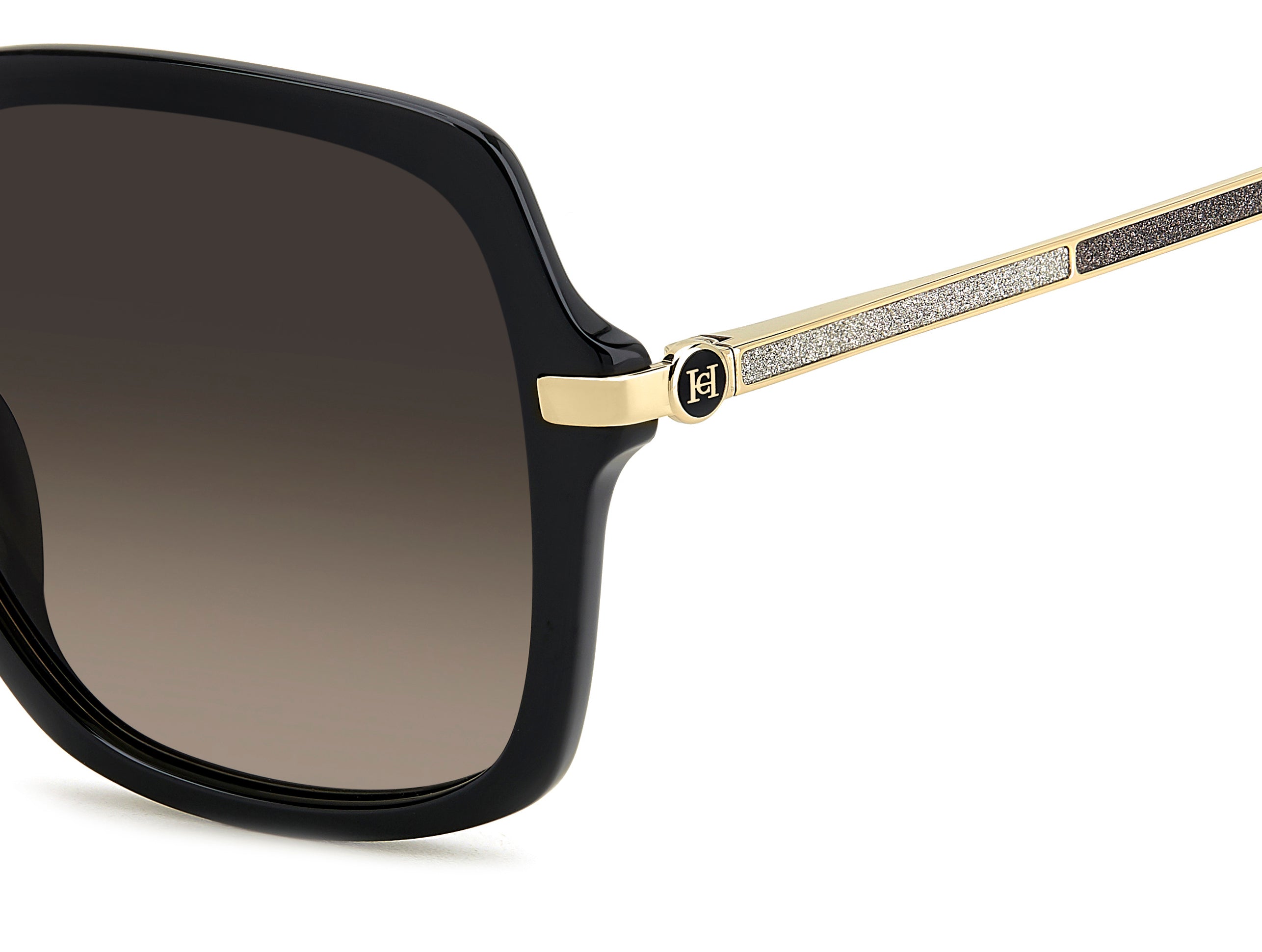 CAROLINA HERRERA HER 0285/G/S 807 HA 55