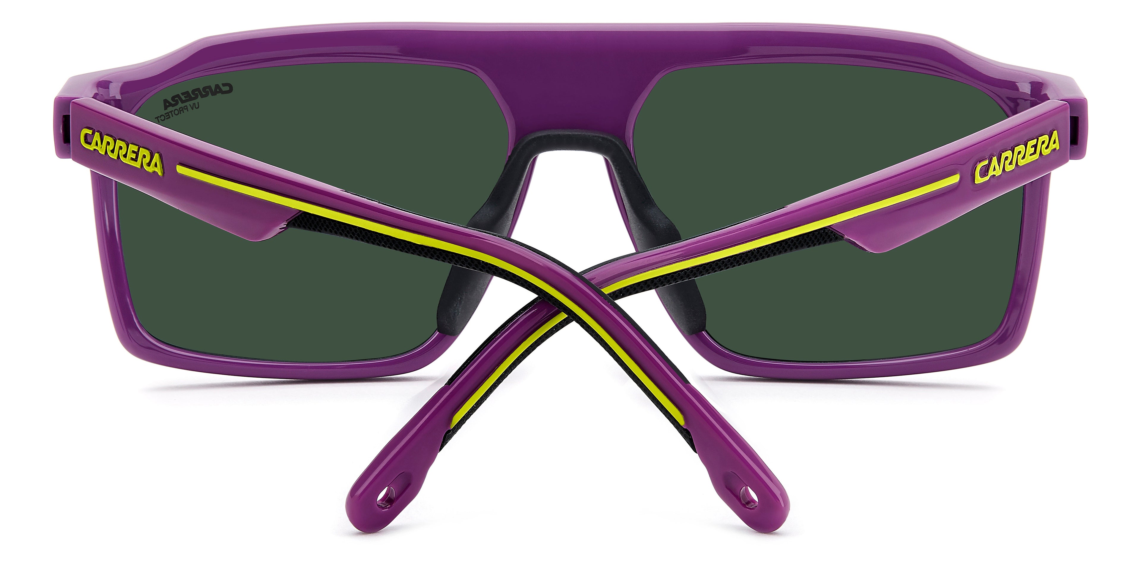 CARRERA C SPORT 04/S 83W MT 59