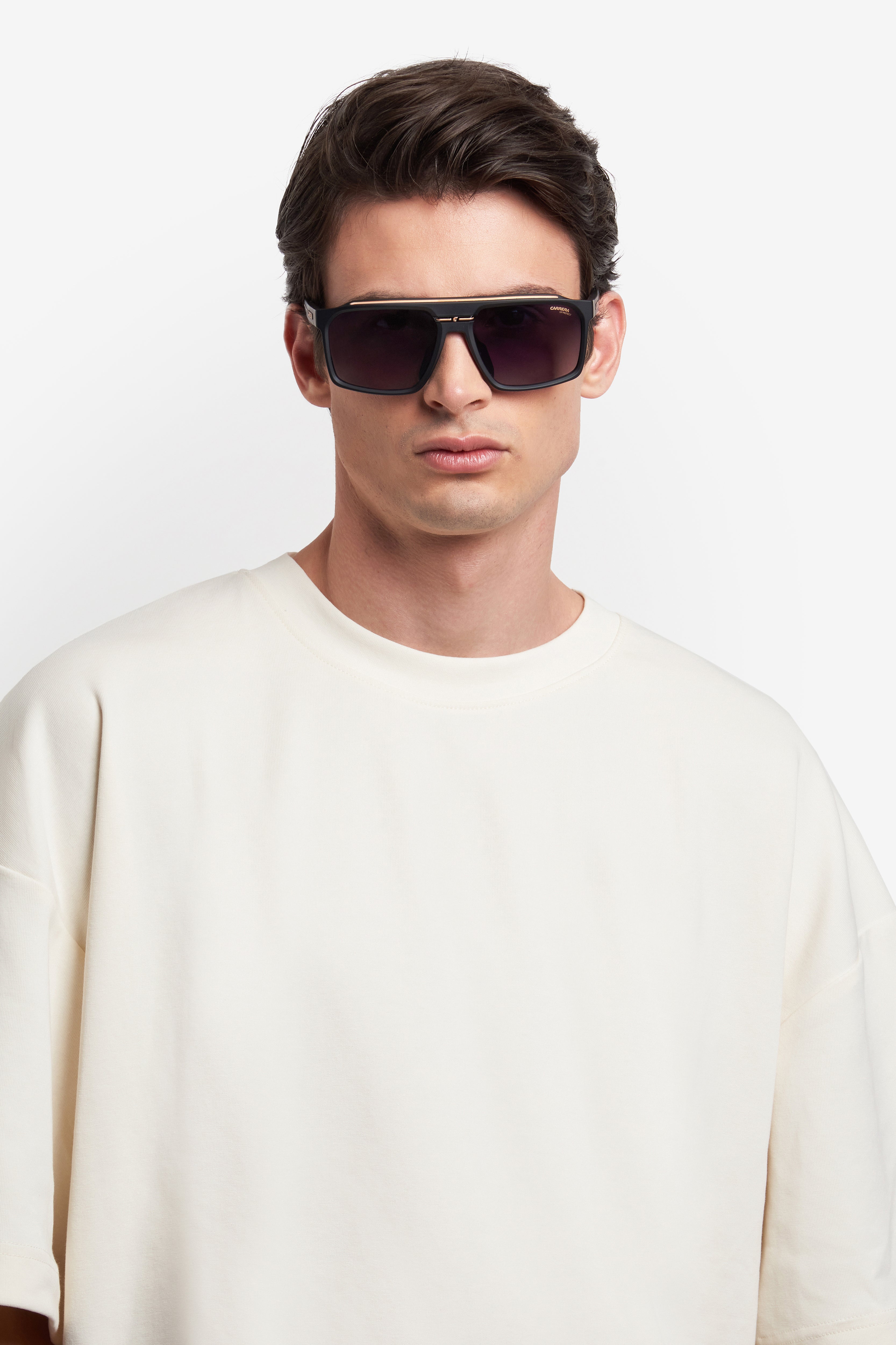 CARRERA C SPORT 04/S I46 9O 59