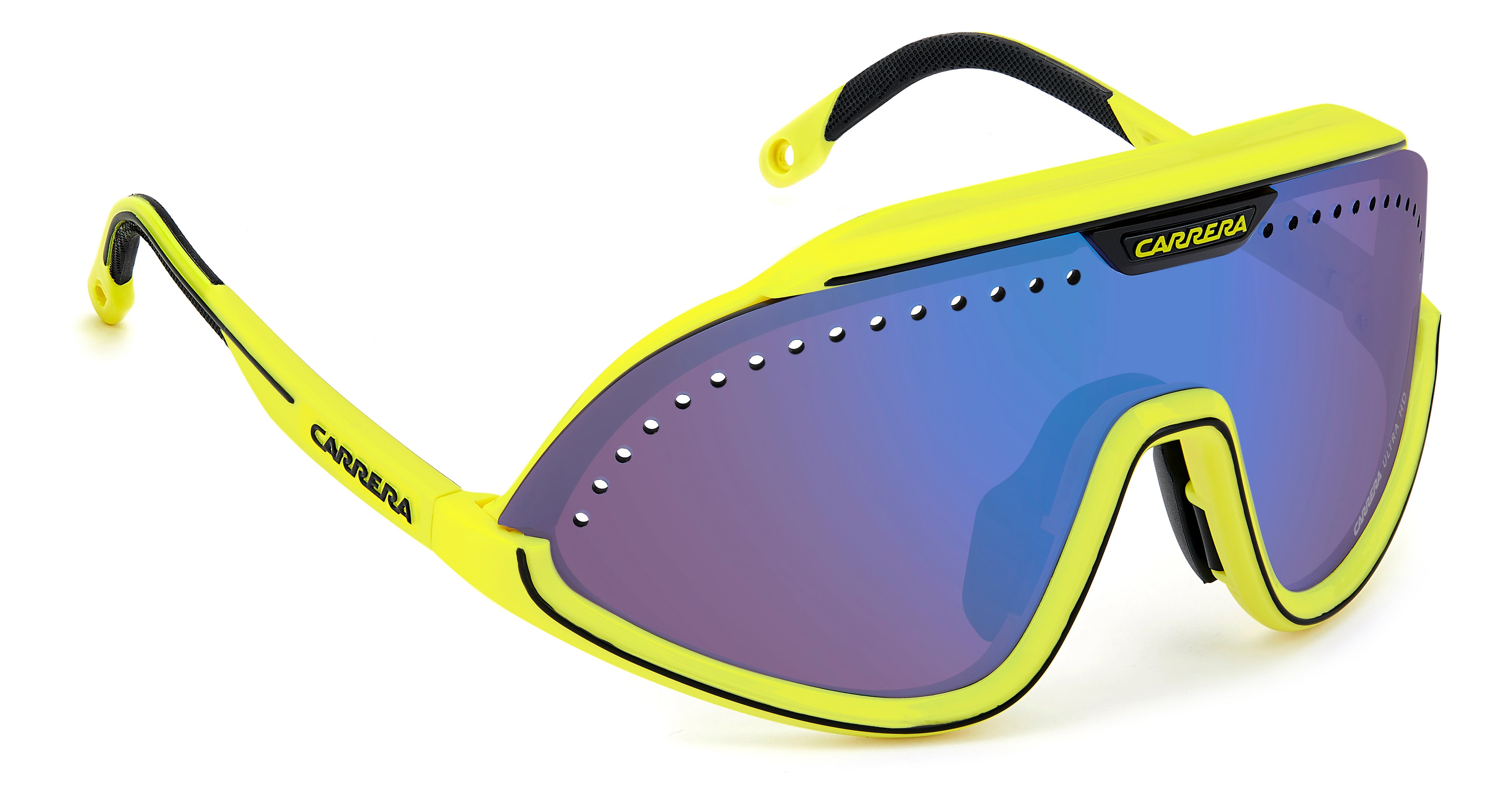 CARRERA C SPORT 01/S 4CW ZS 99