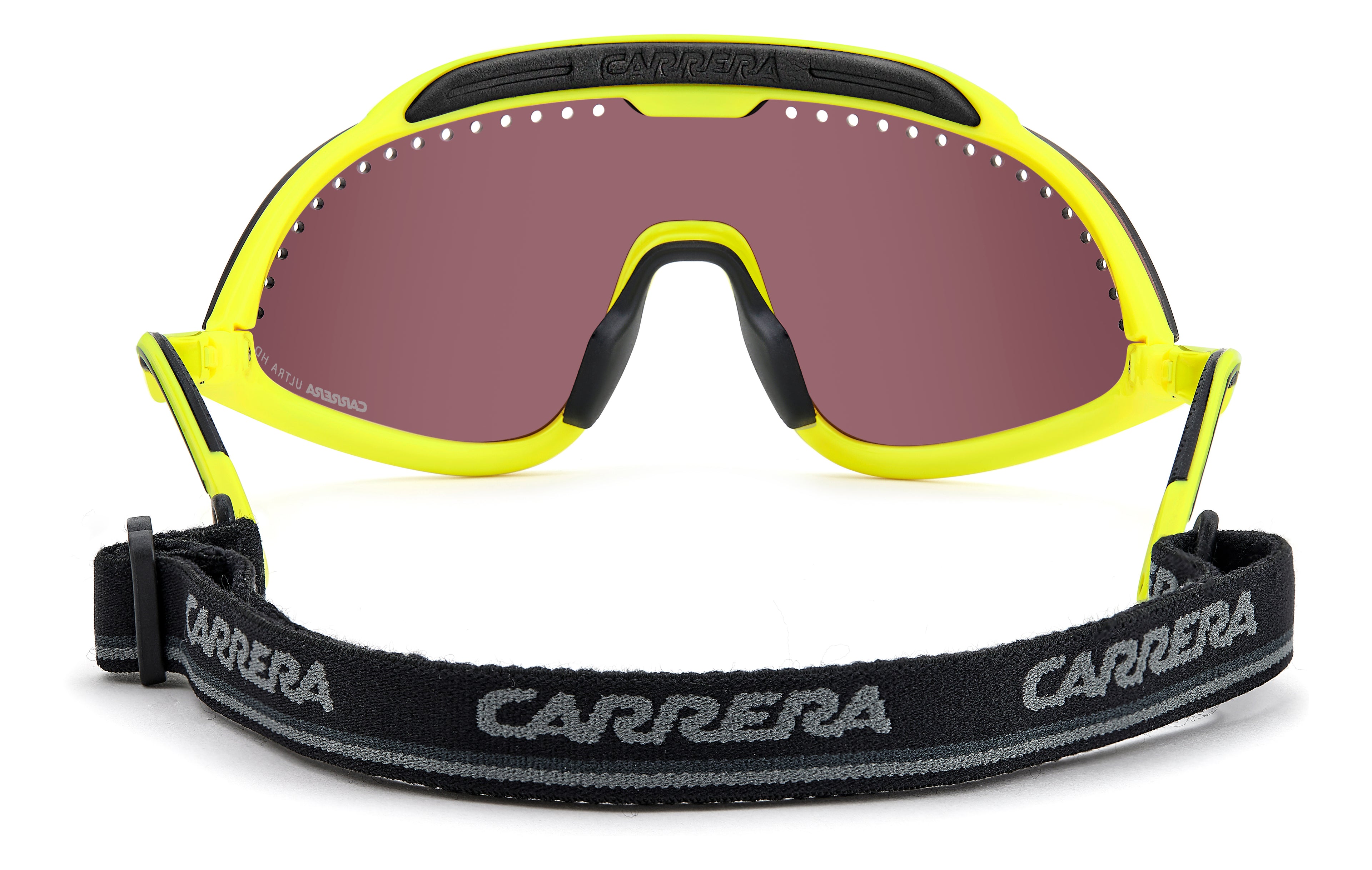 CARRERA C SPORT 01/S 4CW ZS 99