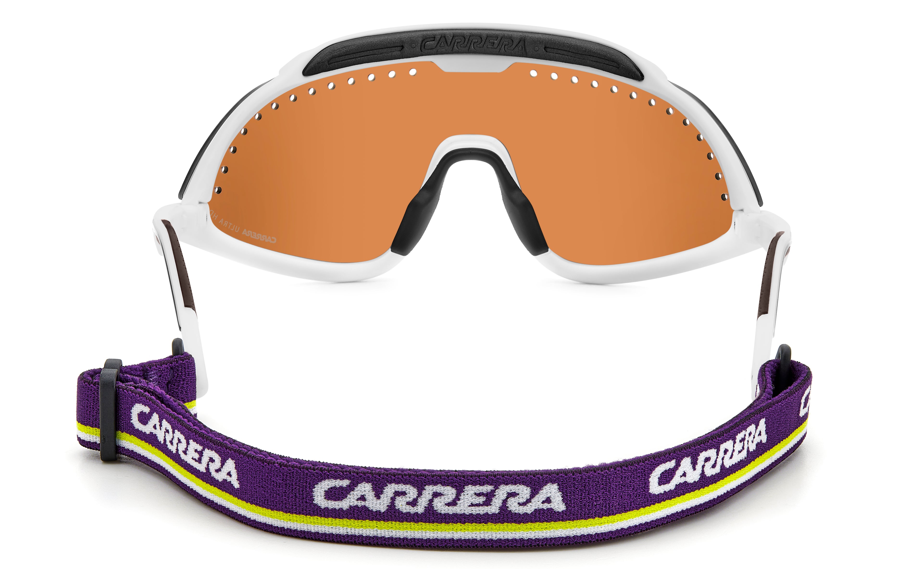 CARRERA C SPORT 01/S 6HT ZS 99