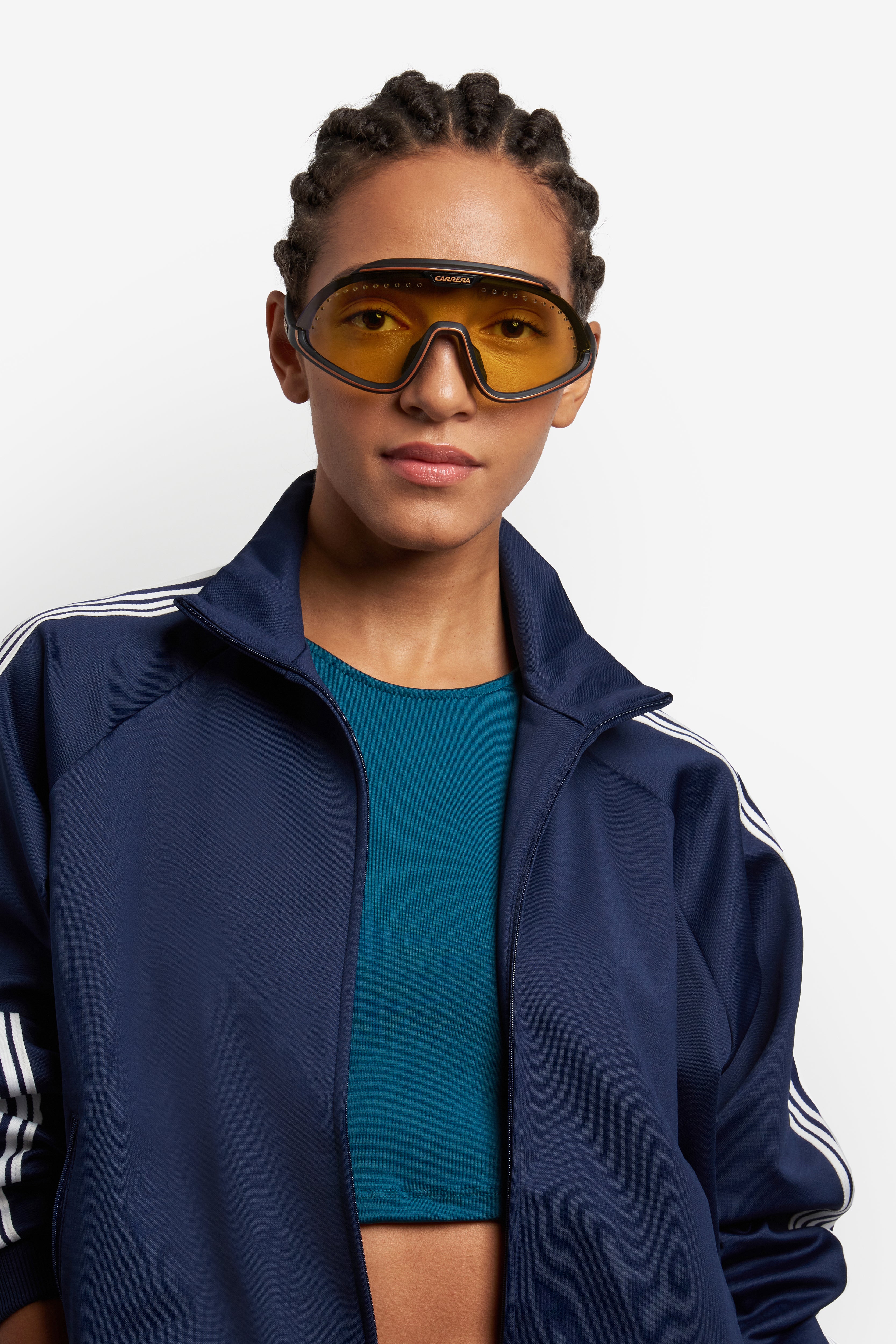 CARRERA C SPORT 01/S I46 HW 99