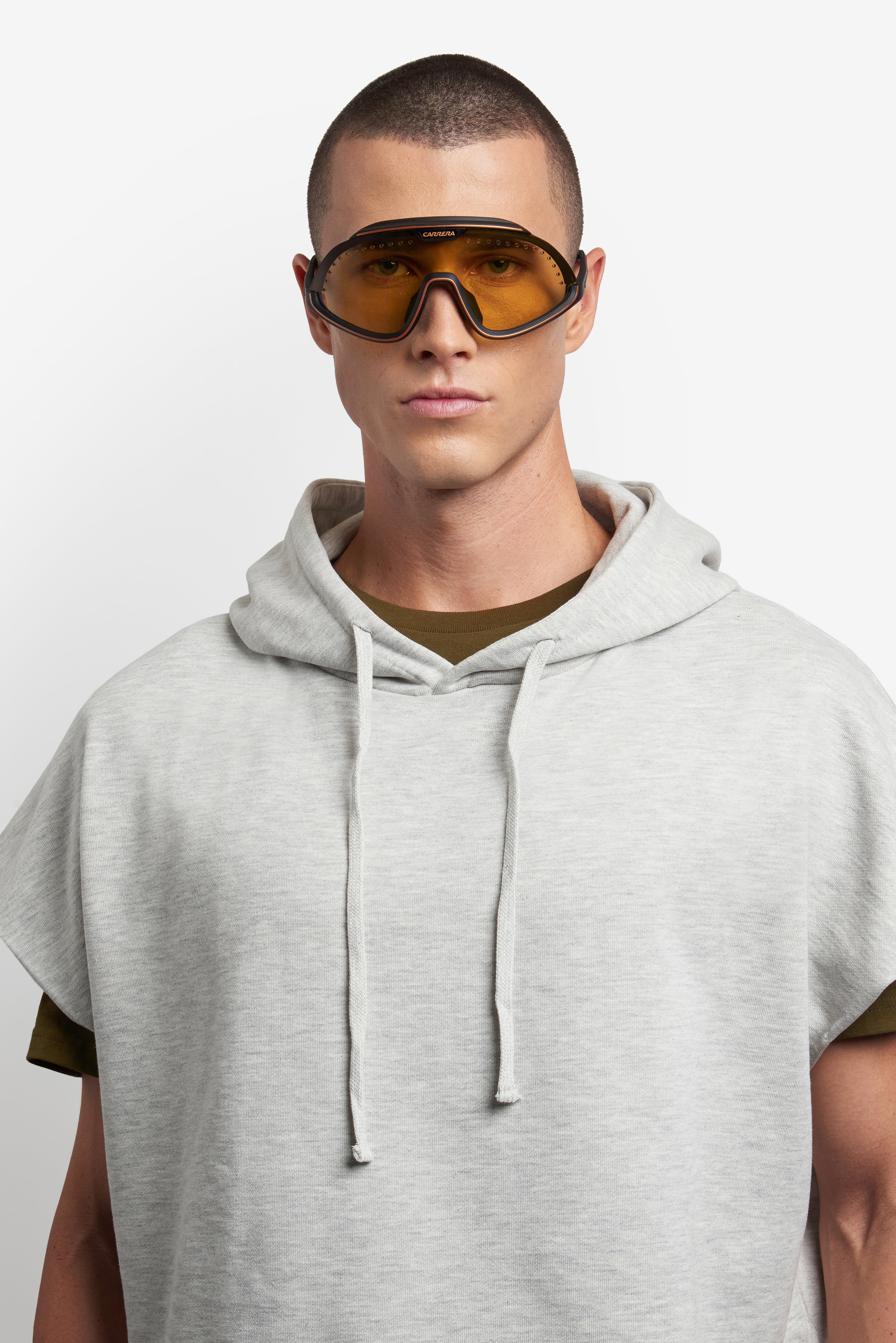 CARRERA C SPORT 01/S I46 HW 99