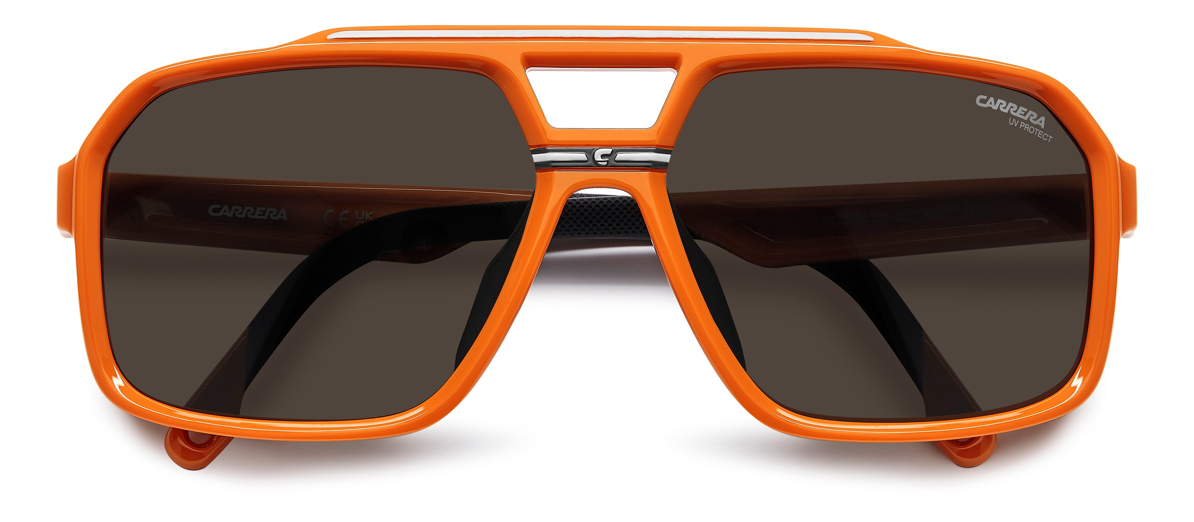 CARRERA C SPORT 03/S A1W IR 61