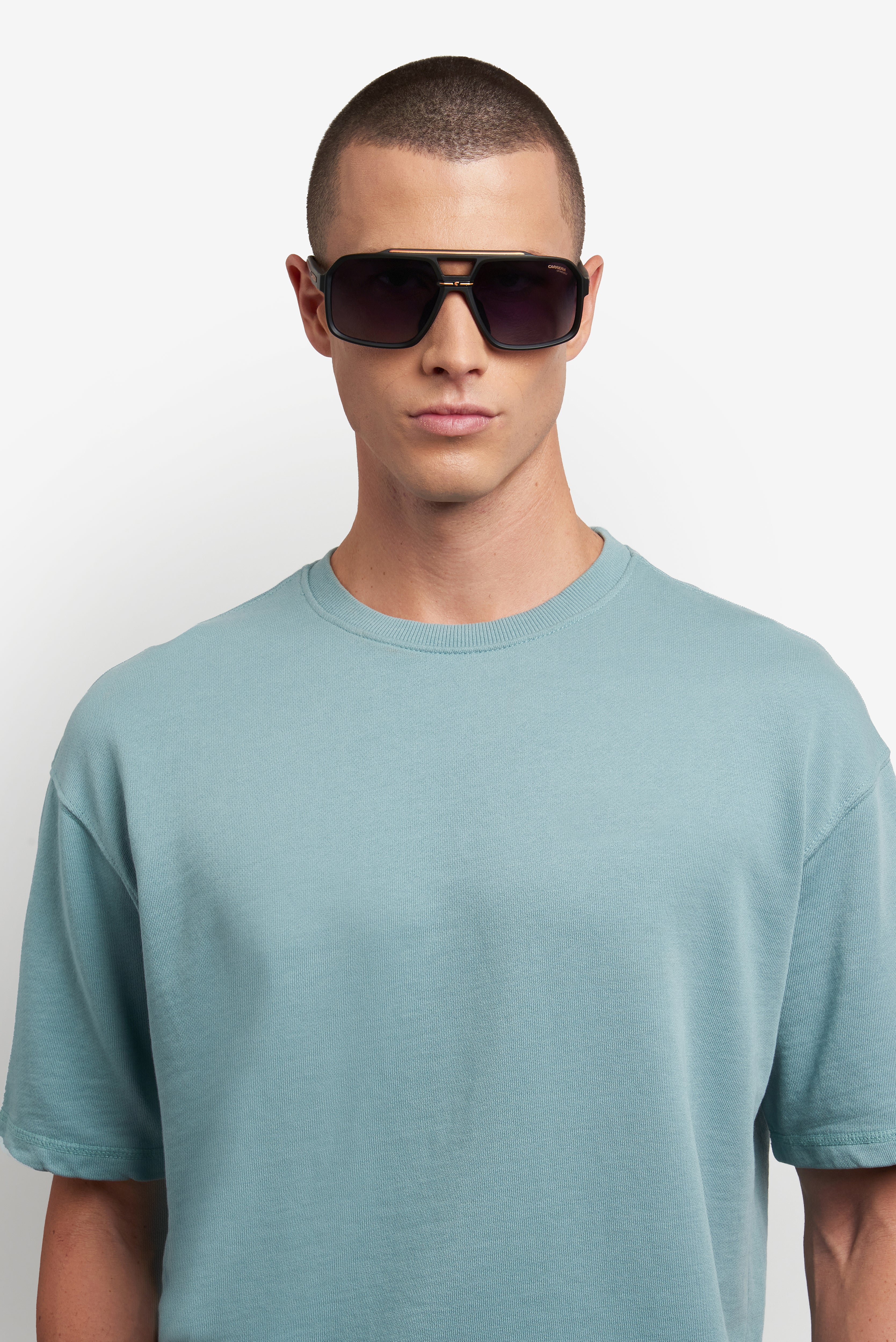 CARRERA C SPORT 03/S I46 9O 61