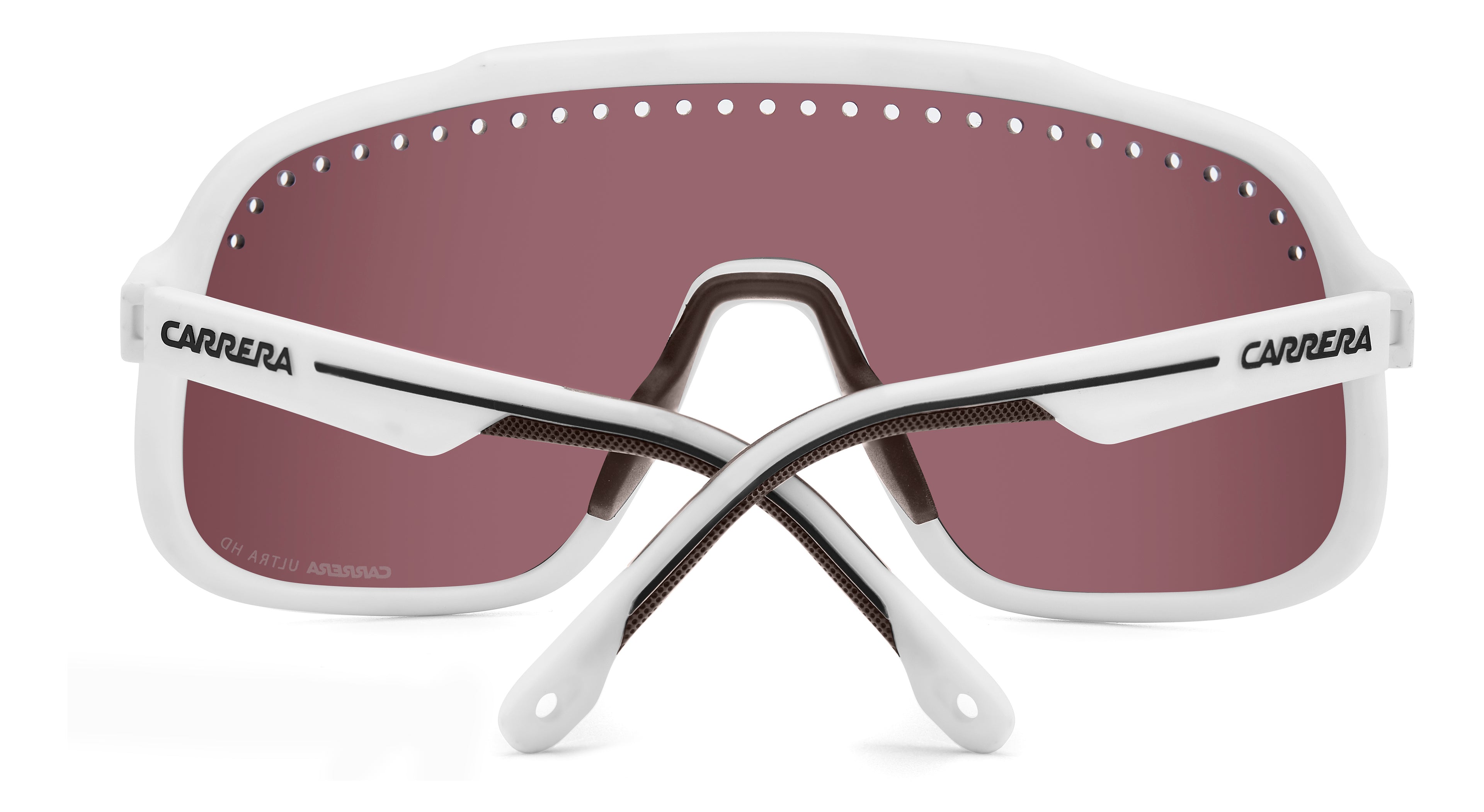 CARRERA C SPORT 02/S 6HT ZS 99