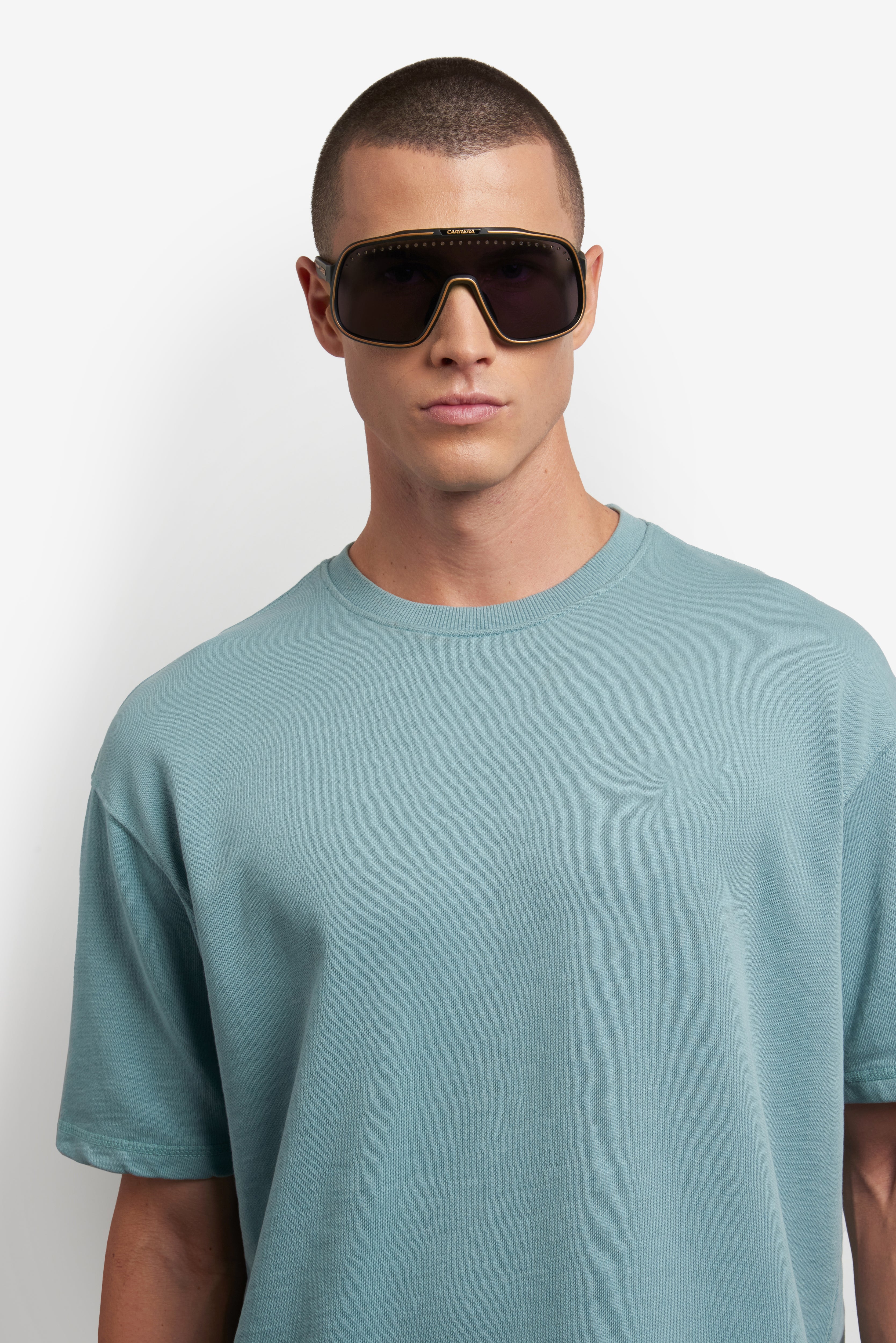 CARRERA C SPORT 02/S I46 IR 99