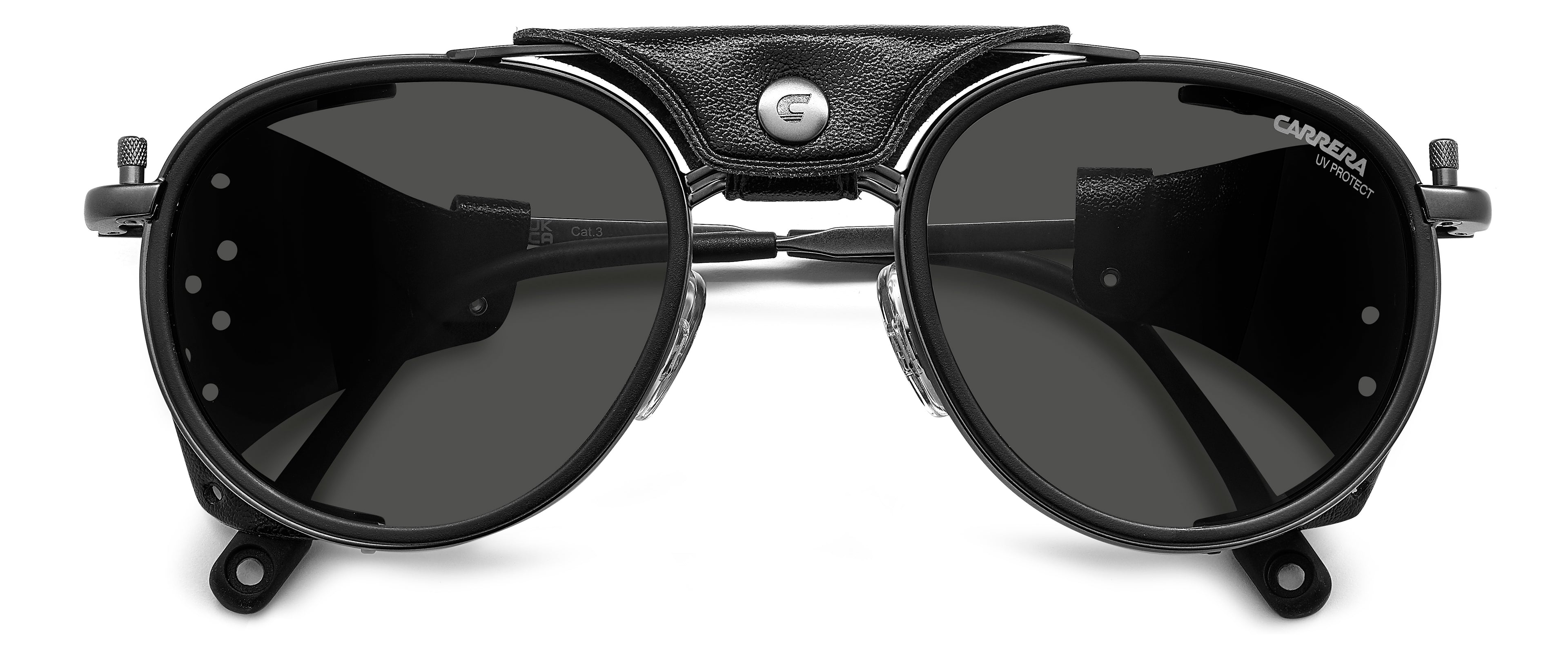 CARRERA C SPORT 05/S R80 IR 52