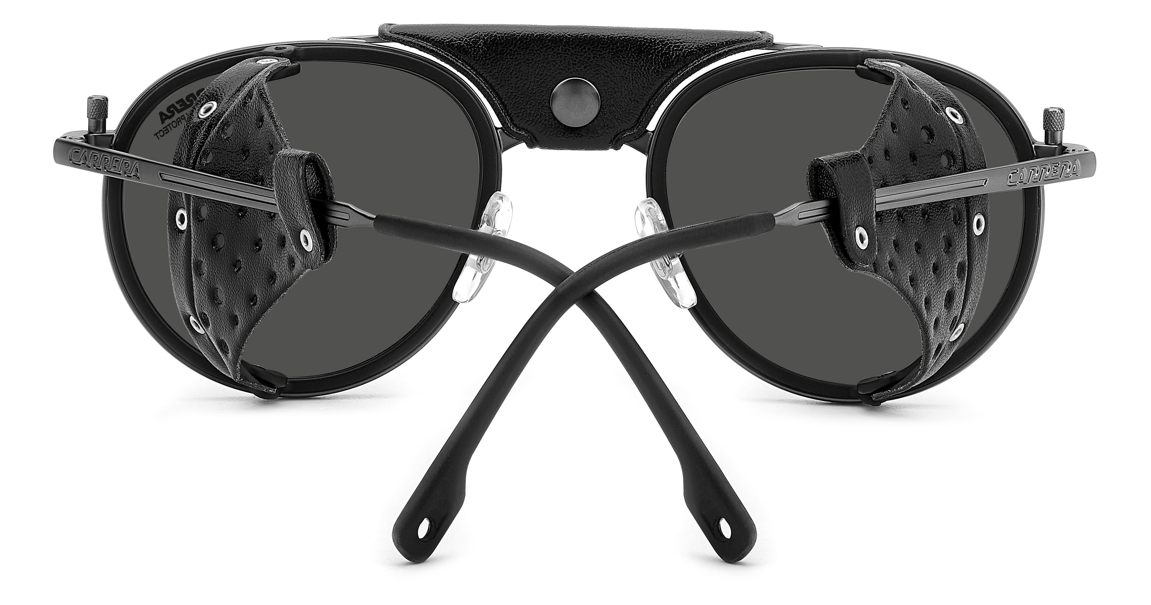 CARRERA C SPORT 05/S R80 IR 52