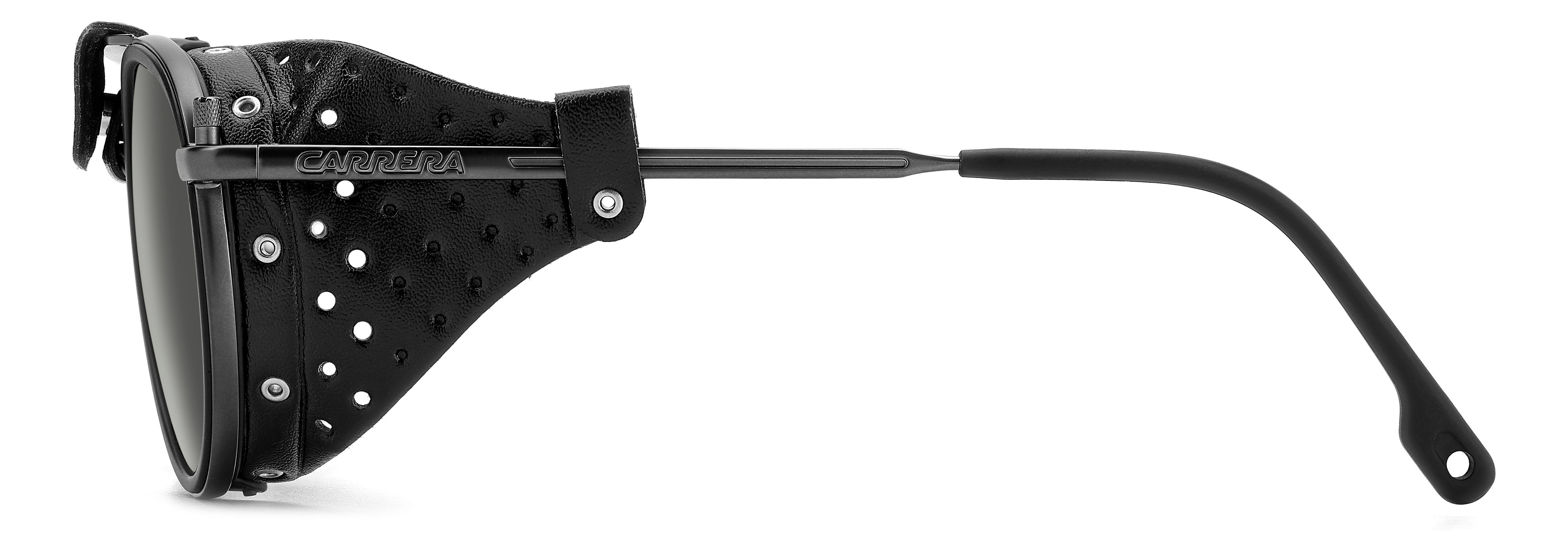 CARRERA C SPORT 05/S R80 IR 52