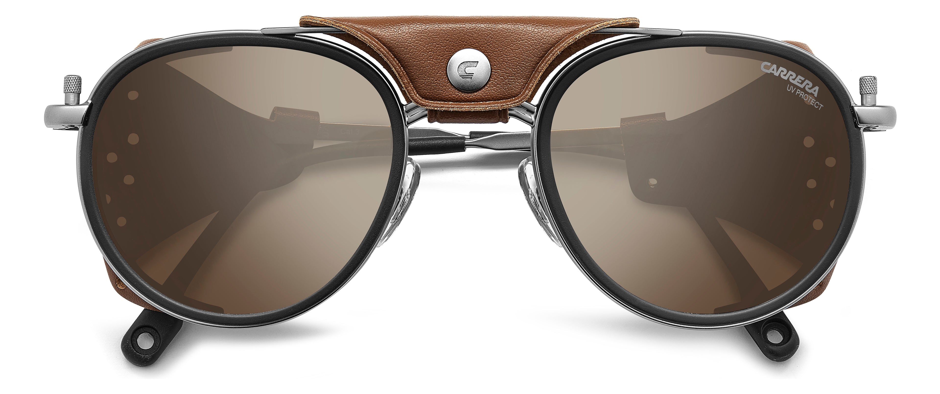 CARRERA C SPORT 05/S R81 T4 52