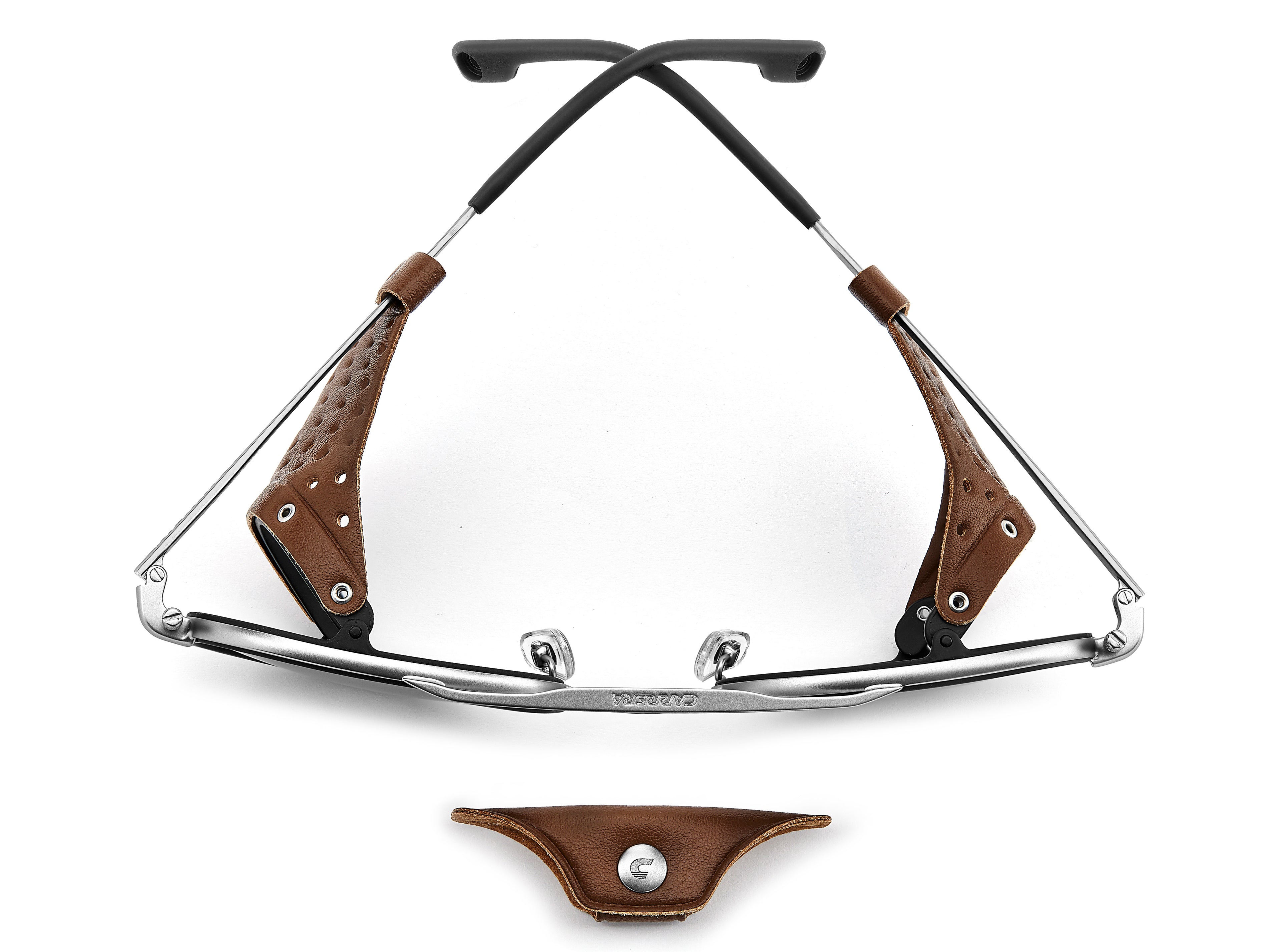 CARRERA C SPORT 05/S R81 T4 52