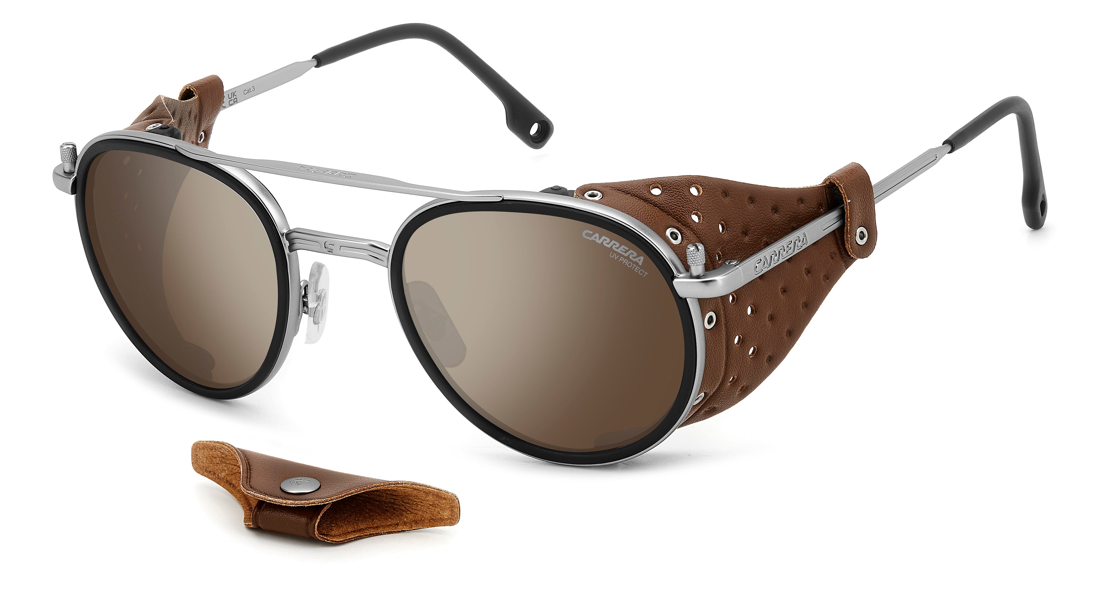 CARRERA C SPORT 05/S R81 T4 52