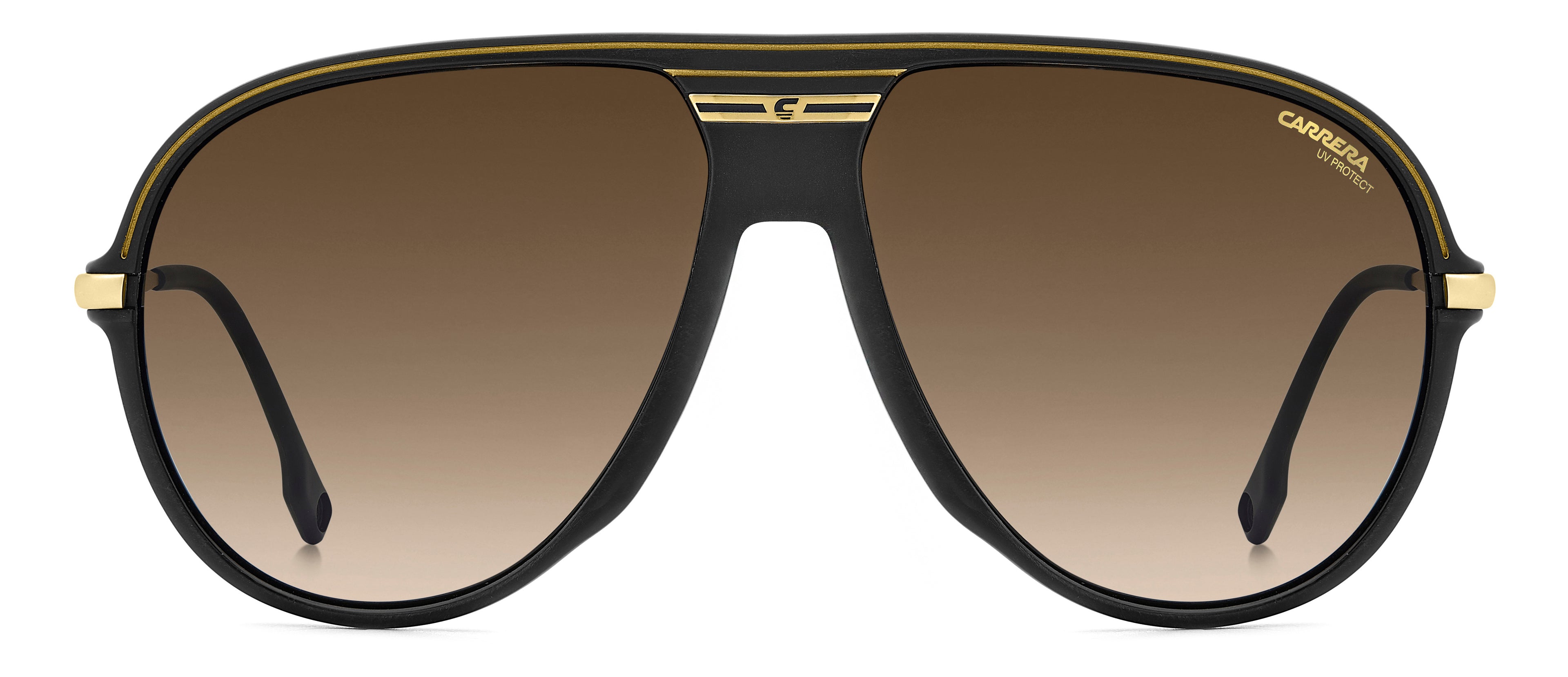 CARRERA C SPORT 06/S I46 86 61