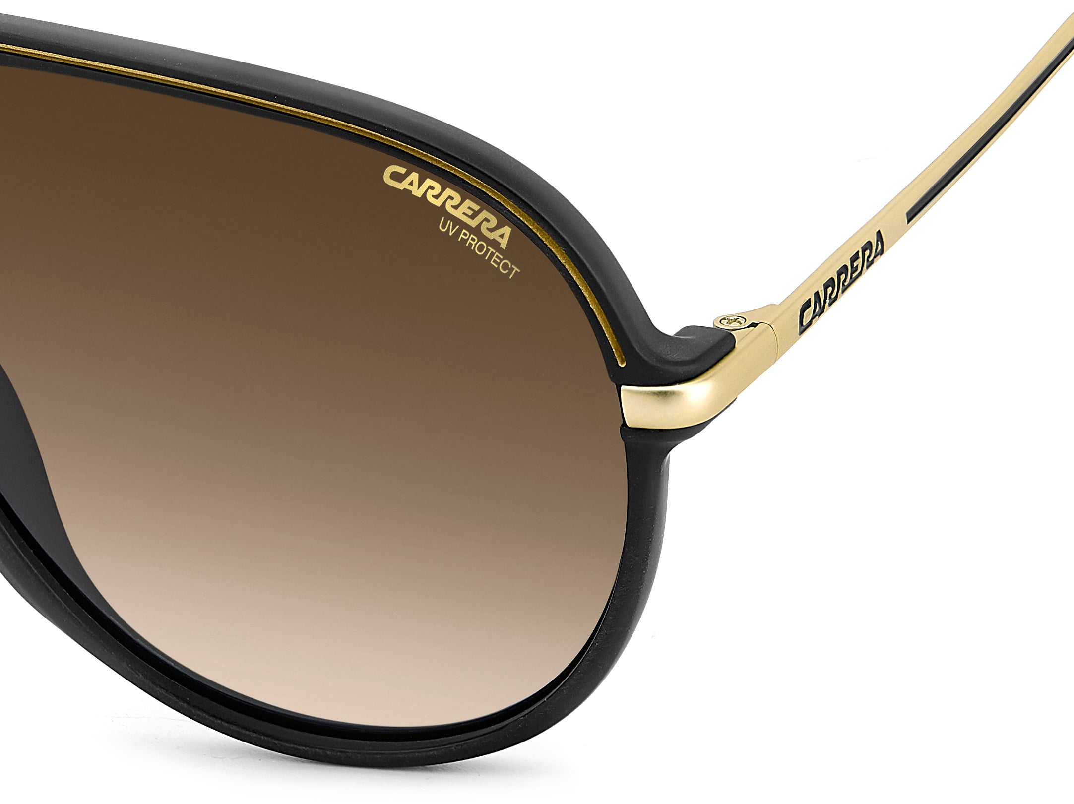 CARRERA C SPORT 06/S I46 86 61