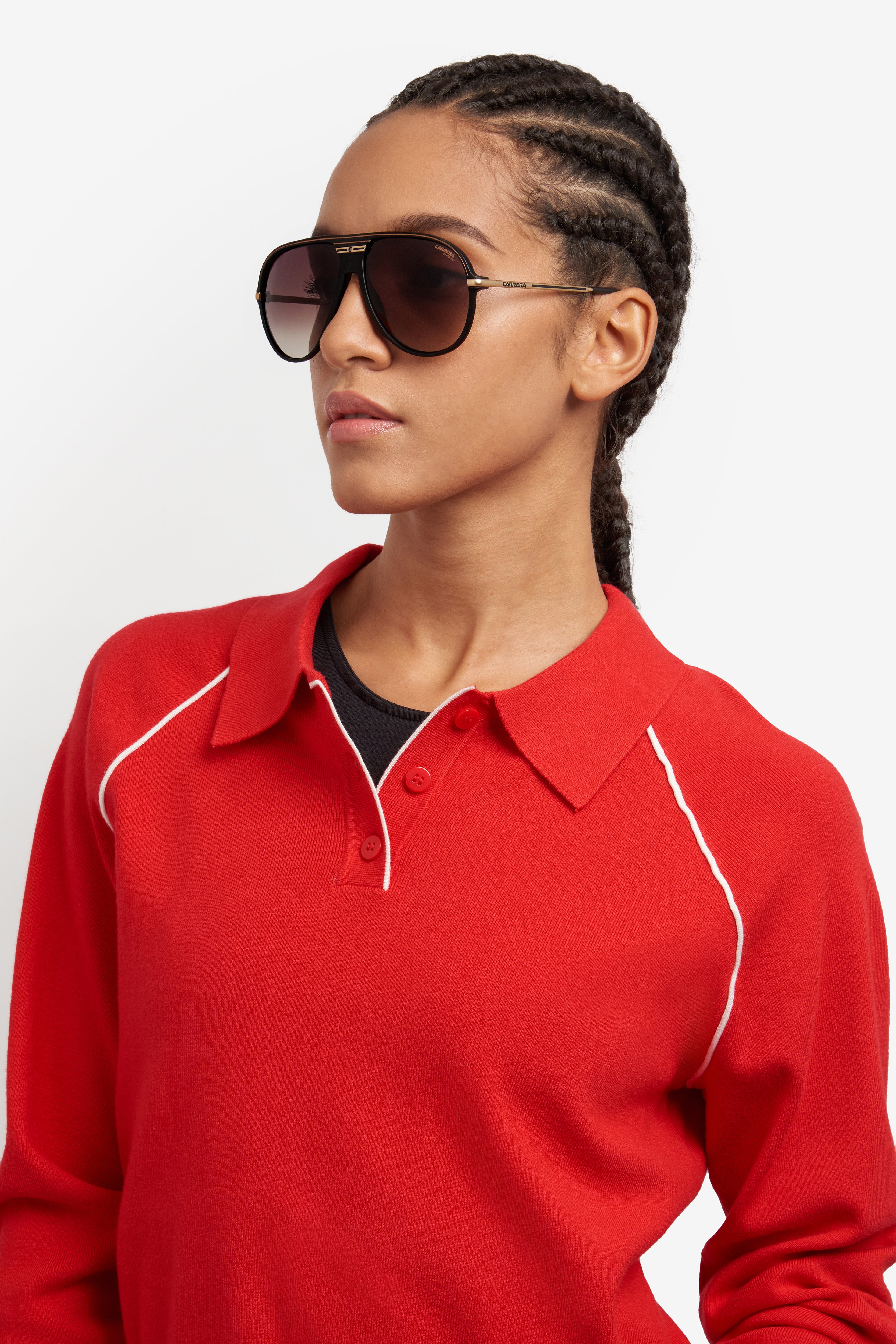 CARRERA C SPORT 06/S I46 86 61