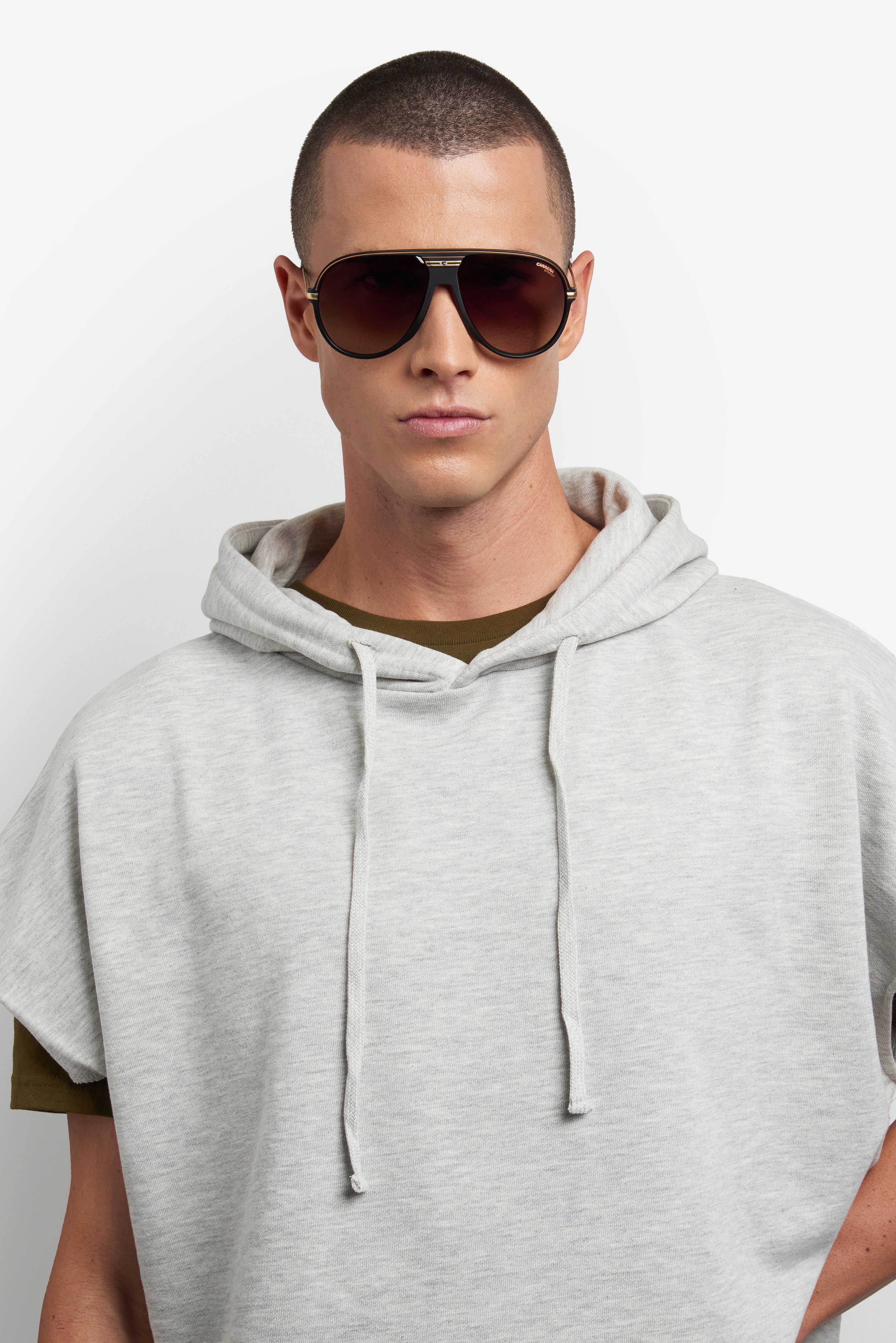 CARRERA C SPORT 06/S I46 86 61